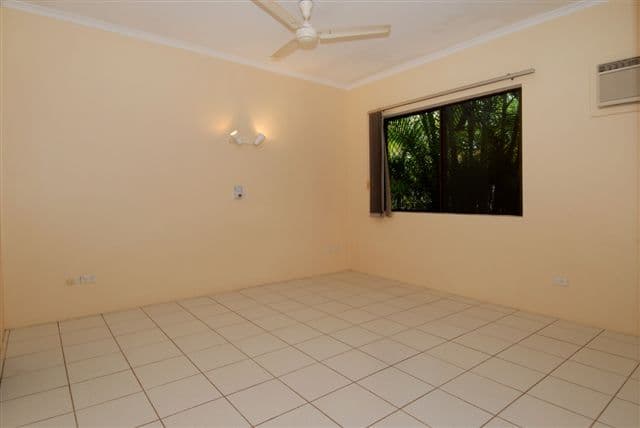 37 Lakes Crescent, MARRARA NT 0812, Marrara - Thumbnail 4