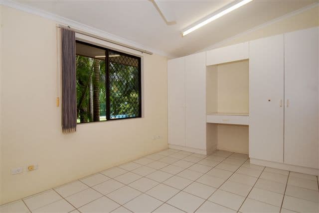 37 Lakes Crescent, MARRARA NT 0812, Marrara - Thumbnail 5