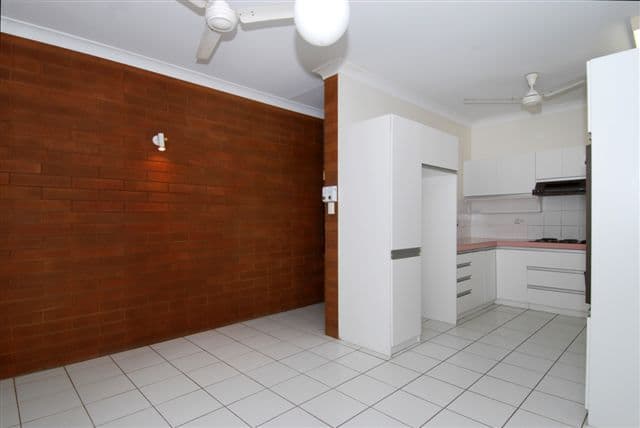 37 Lakes Crescent, MARRARA NT 0812, Marrara - Thumbnail 6