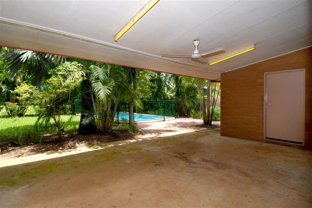 37 Lakes Crescent, MARRARA NT 0812, Marrara - Thumbnail 7