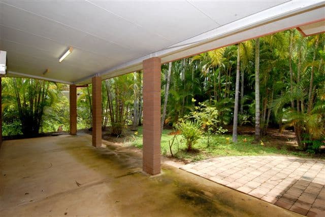 37 Lakes Crescent, MARRARA NT 0812, Marrara - Thumbnail 8