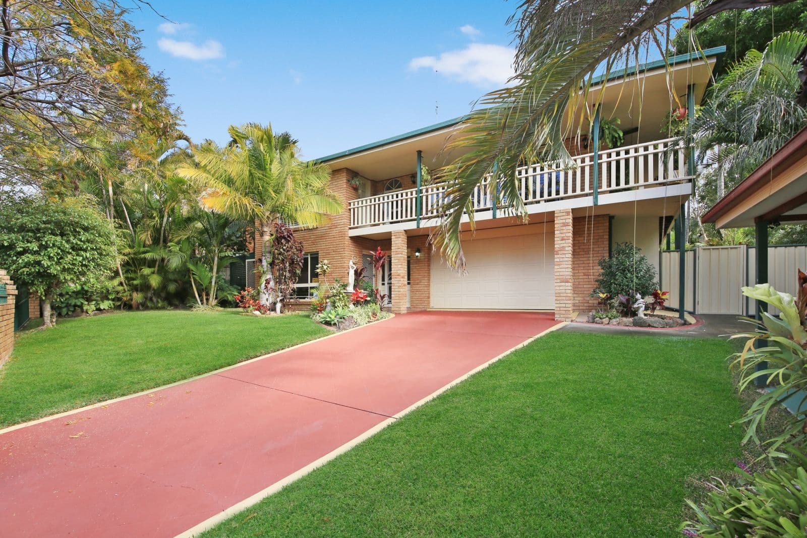 52 Zoeller Drive, Parkwood QLD 4214, Parkwood - Image 1