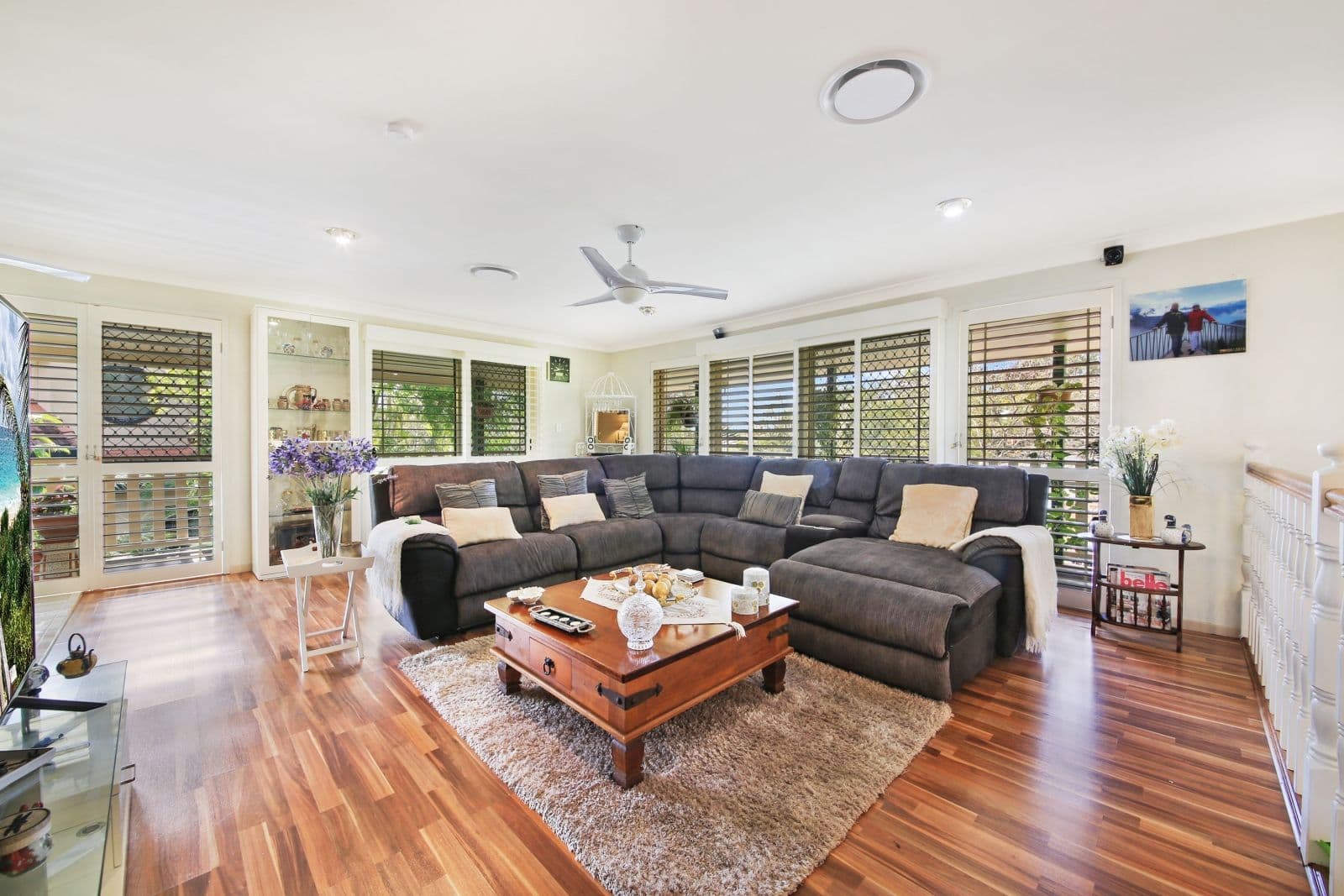52 Zoeller Drive, Parkwood QLD 4214, Parkwood - Thumbnail 2