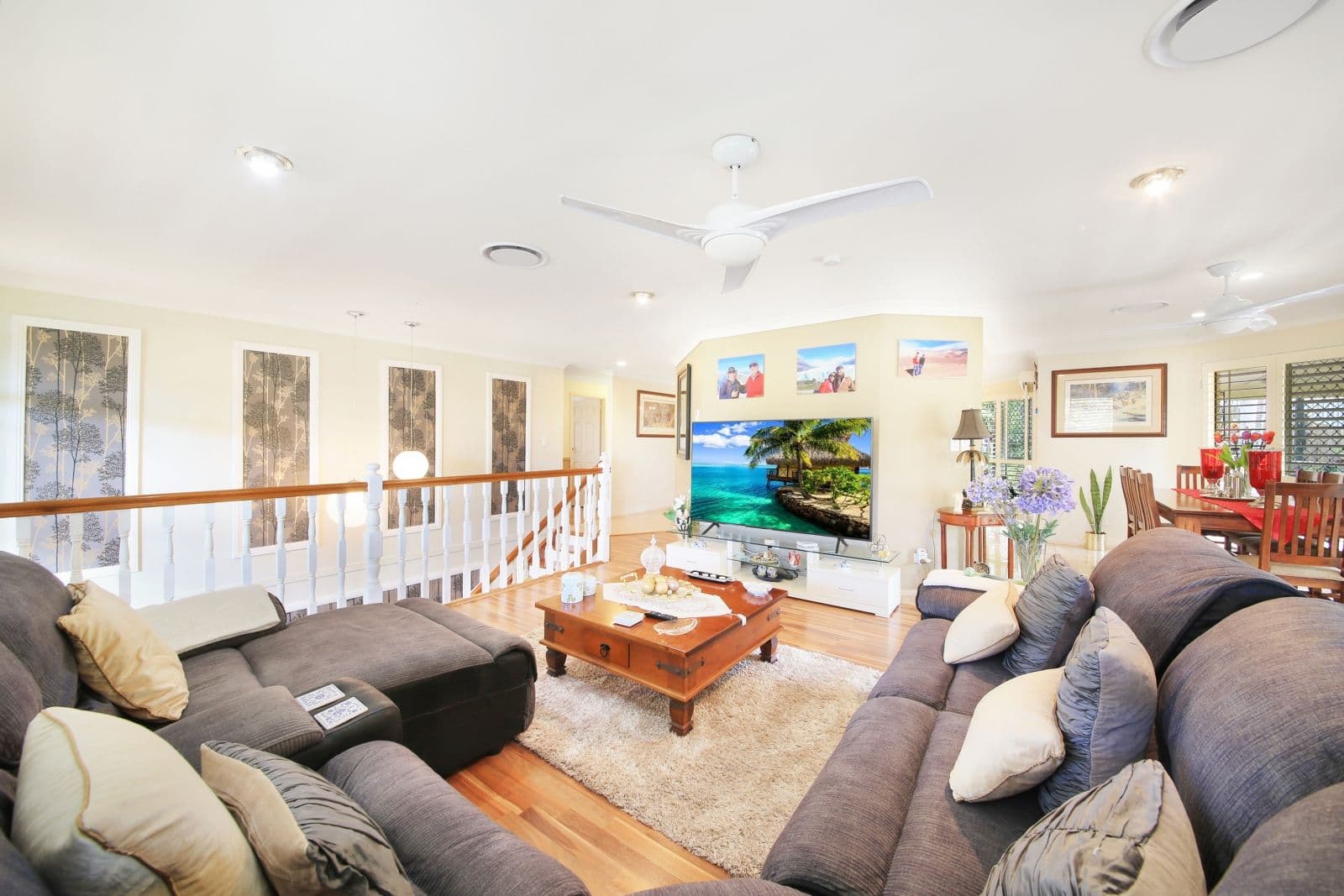 52 Zoeller Drive, Parkwood QLD 4214, Parkwood - Thumbnail 3