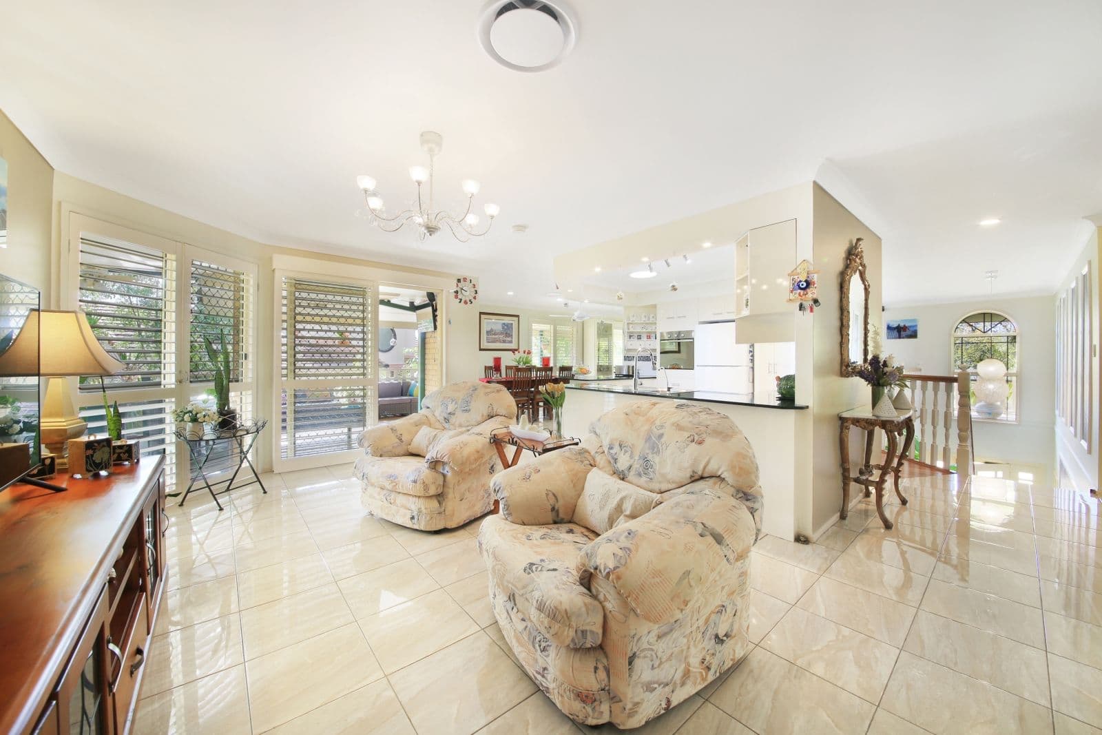 52 Zoeller Drive, Parkwood QLD 4214, Parkwood - Thumbnail 5