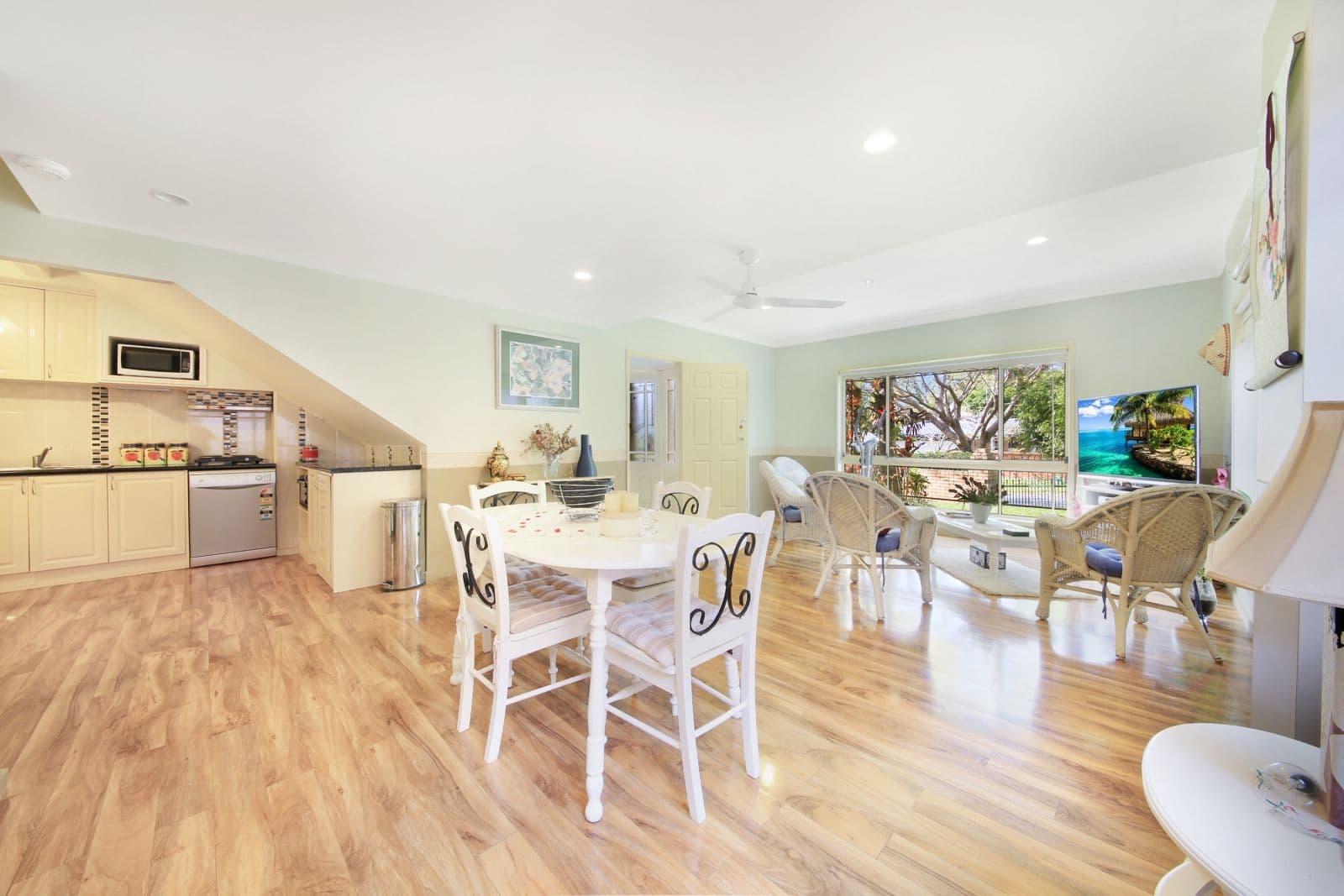 52 Zoeller Drive, Parkwood QLD 4214, Parkwood - Thumbnail 6