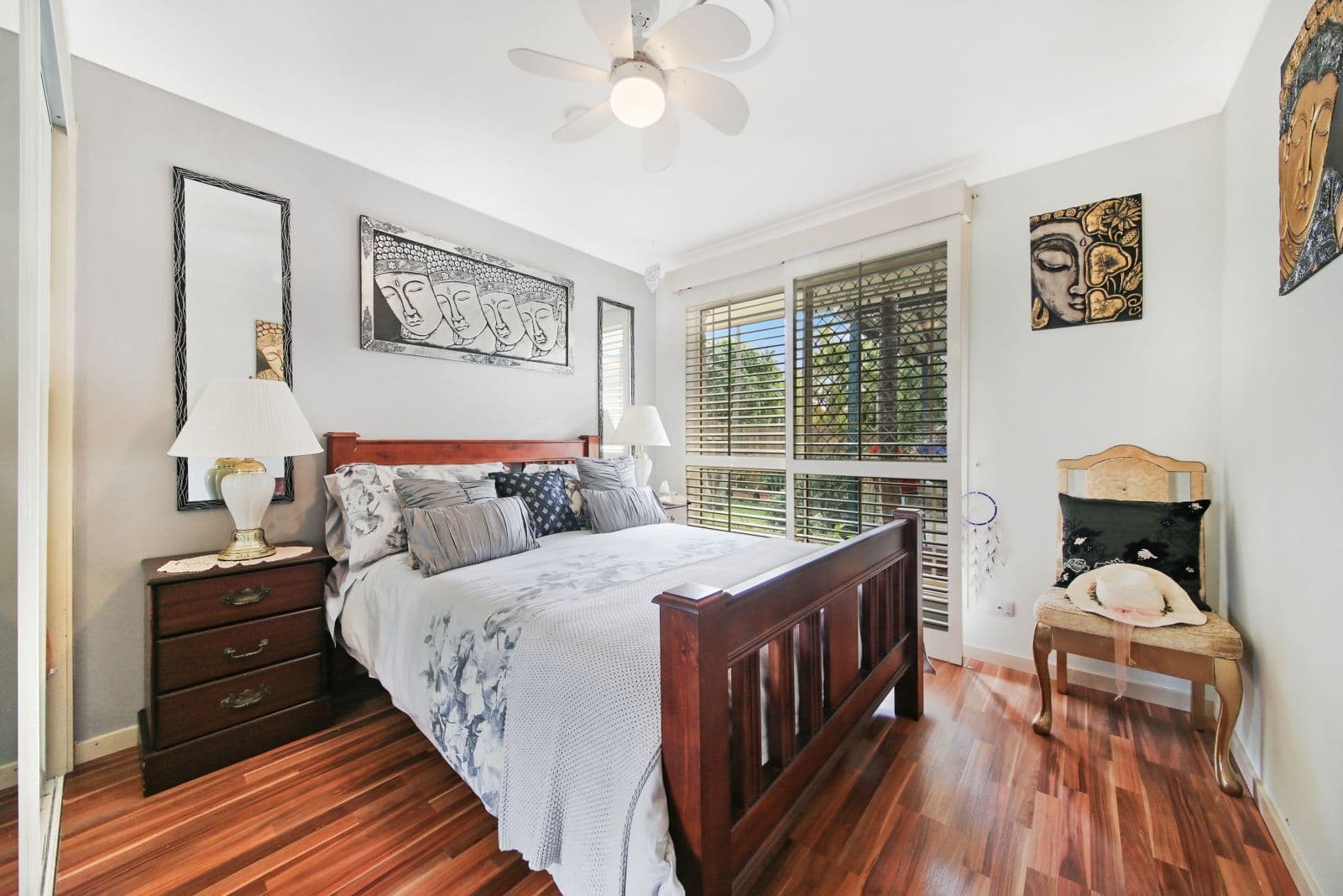 52 Zoeller Drive, Parkwood QLD 4214, Parkwood - Thumbnail 8