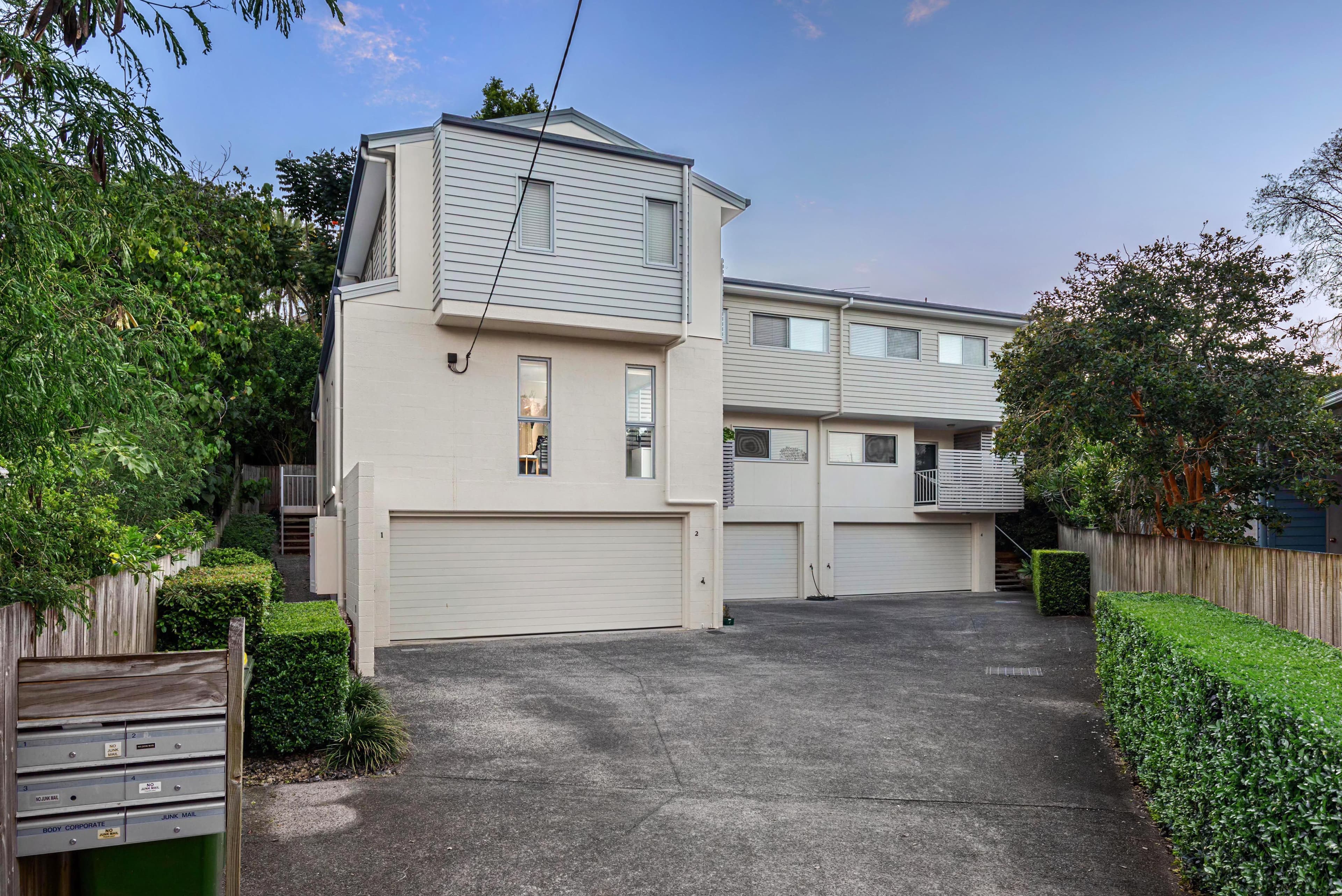 38 Lemnos Street, Red Hill QLD 4059, Red Hill - Image 1