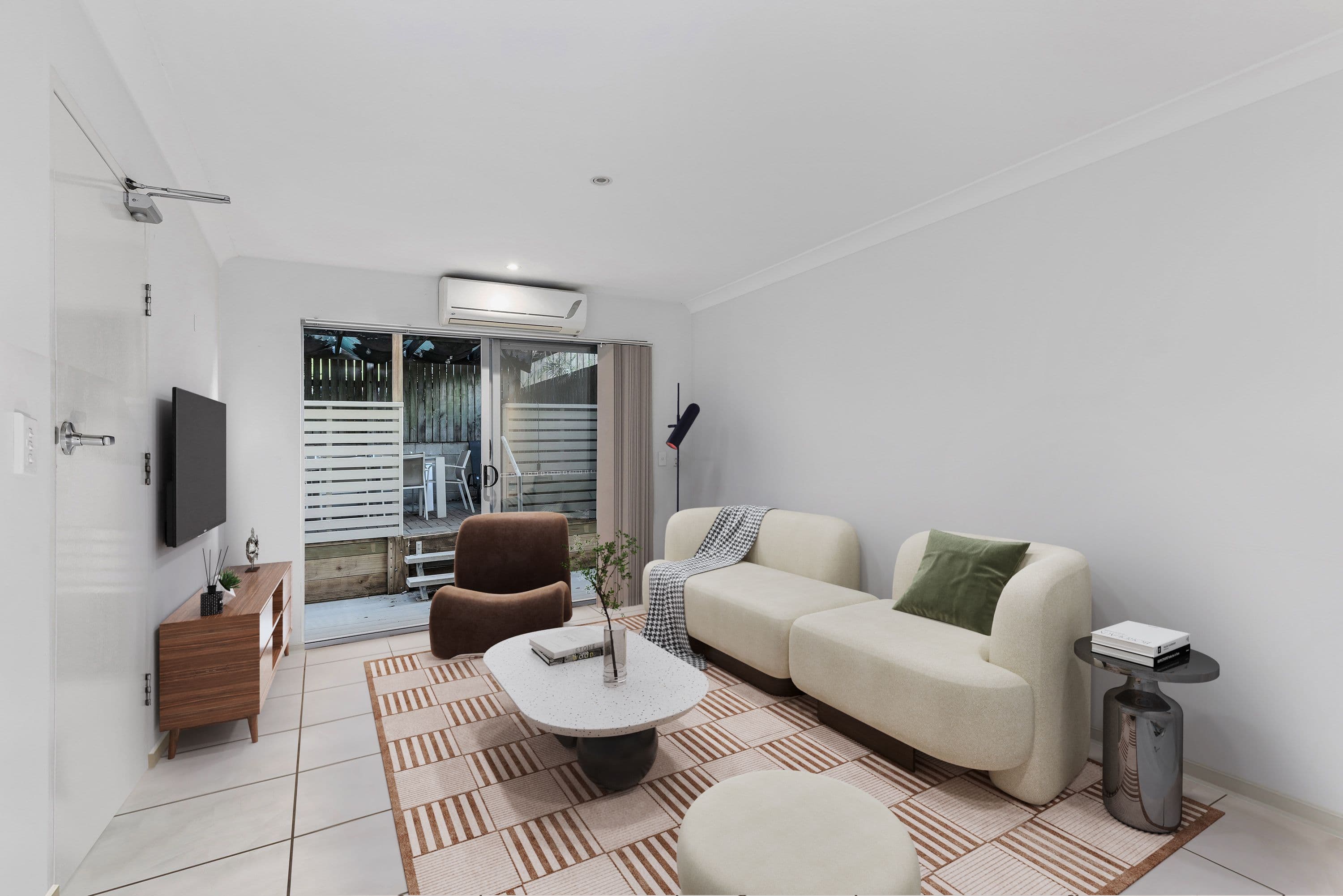 38 Lemnos Street, Red Hill QLD 4059, Red Hill - Thumbnail 3