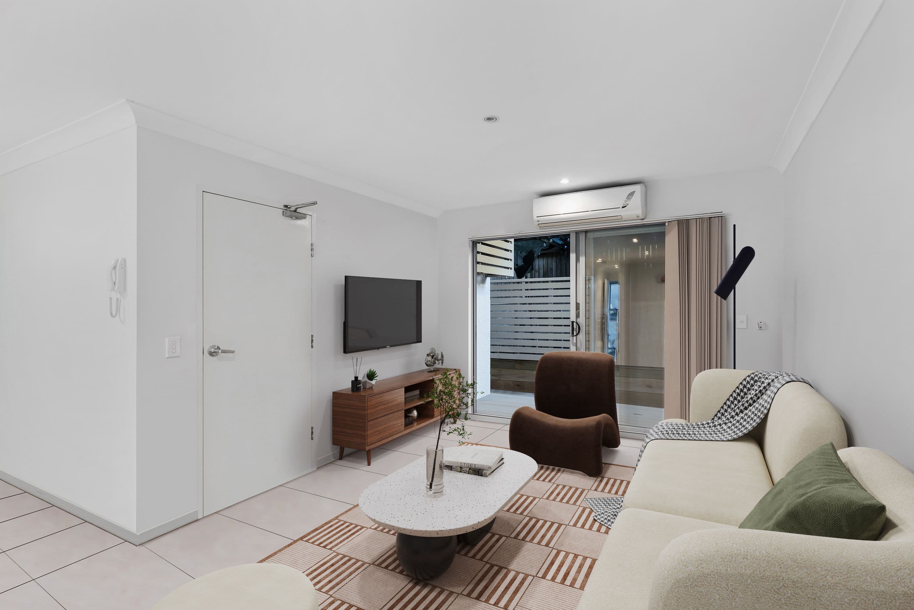 38 Lemnos Street, Red Hill QLD 4059, Red Hill - Thumbnail 4