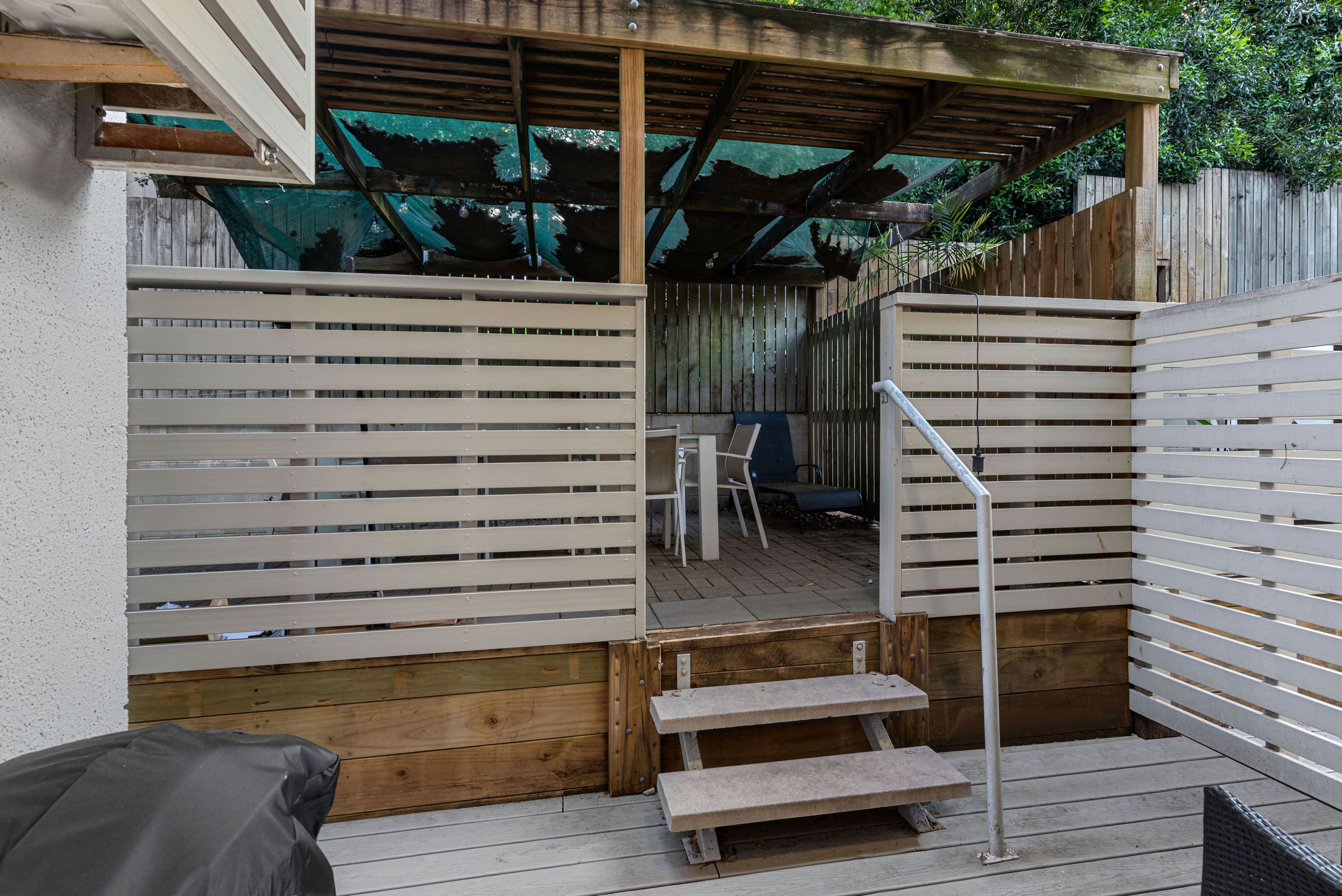 38 Lemnos Street, Red Hill QLD 4059, Red Hill - Thumbnail 5