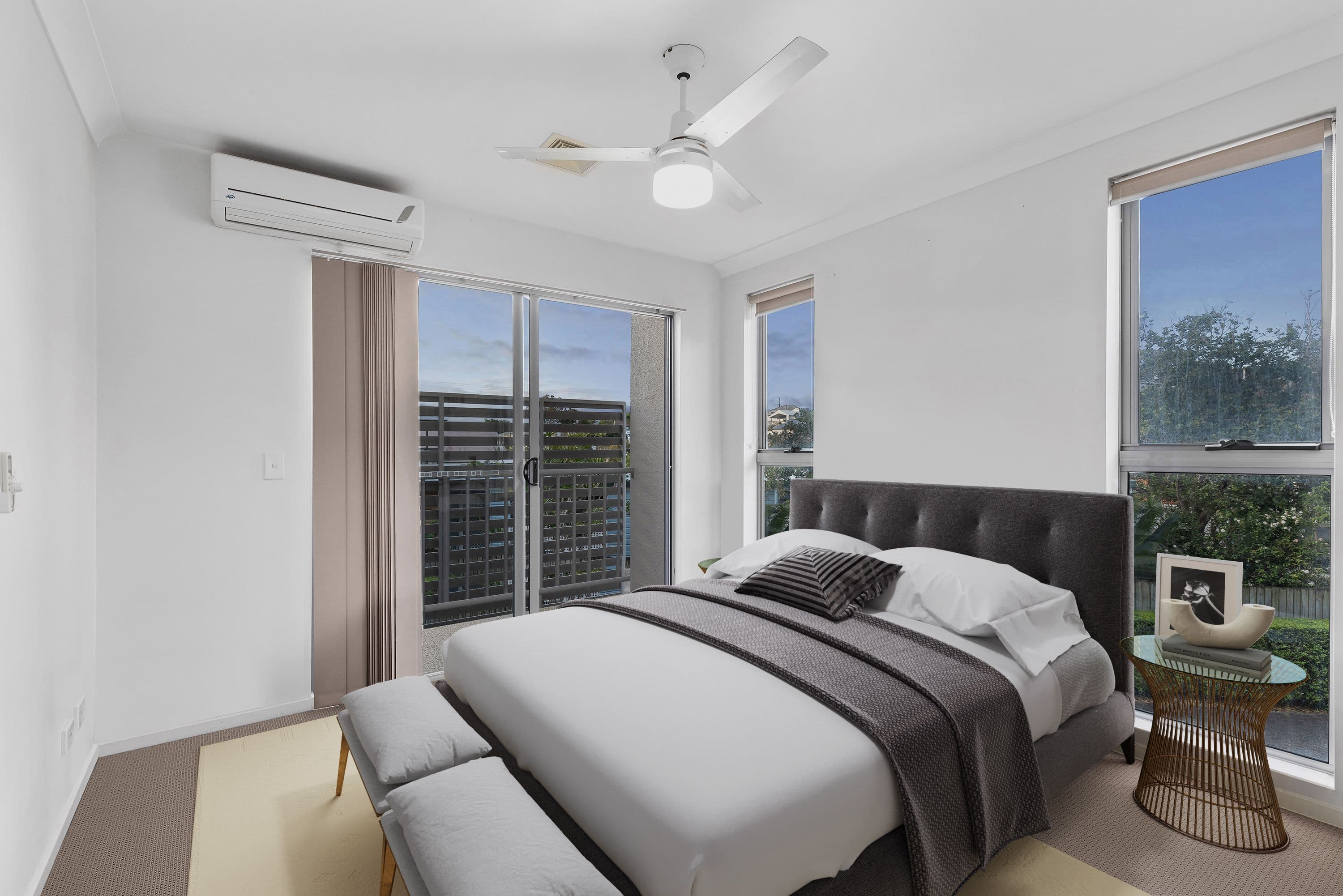 38 Lemnos Street, Red Hill QLD 4059, Red Hill - Thumbnail 7