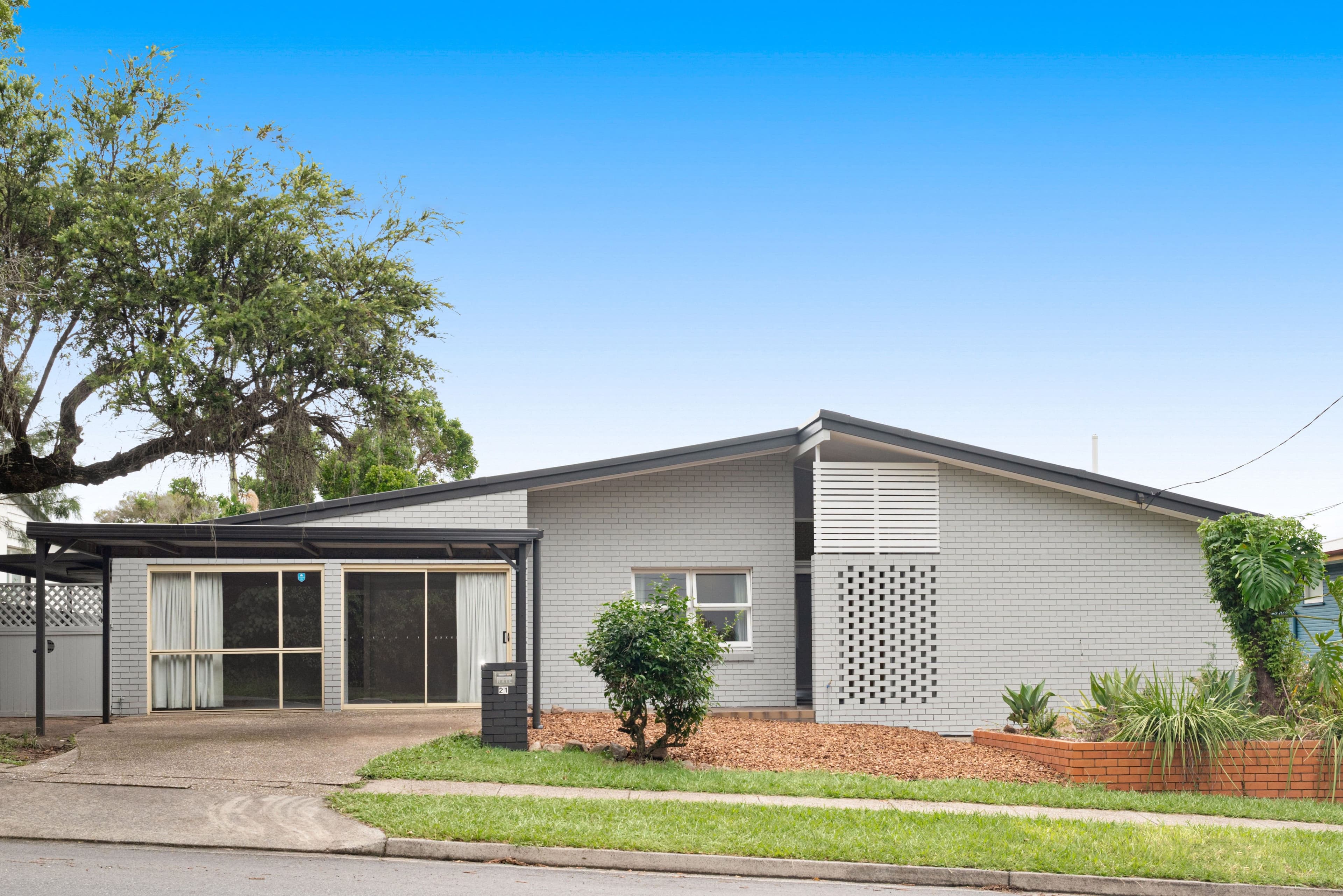 21 Illowra Street, The Gap QLD 4061, The Gap - Image 1