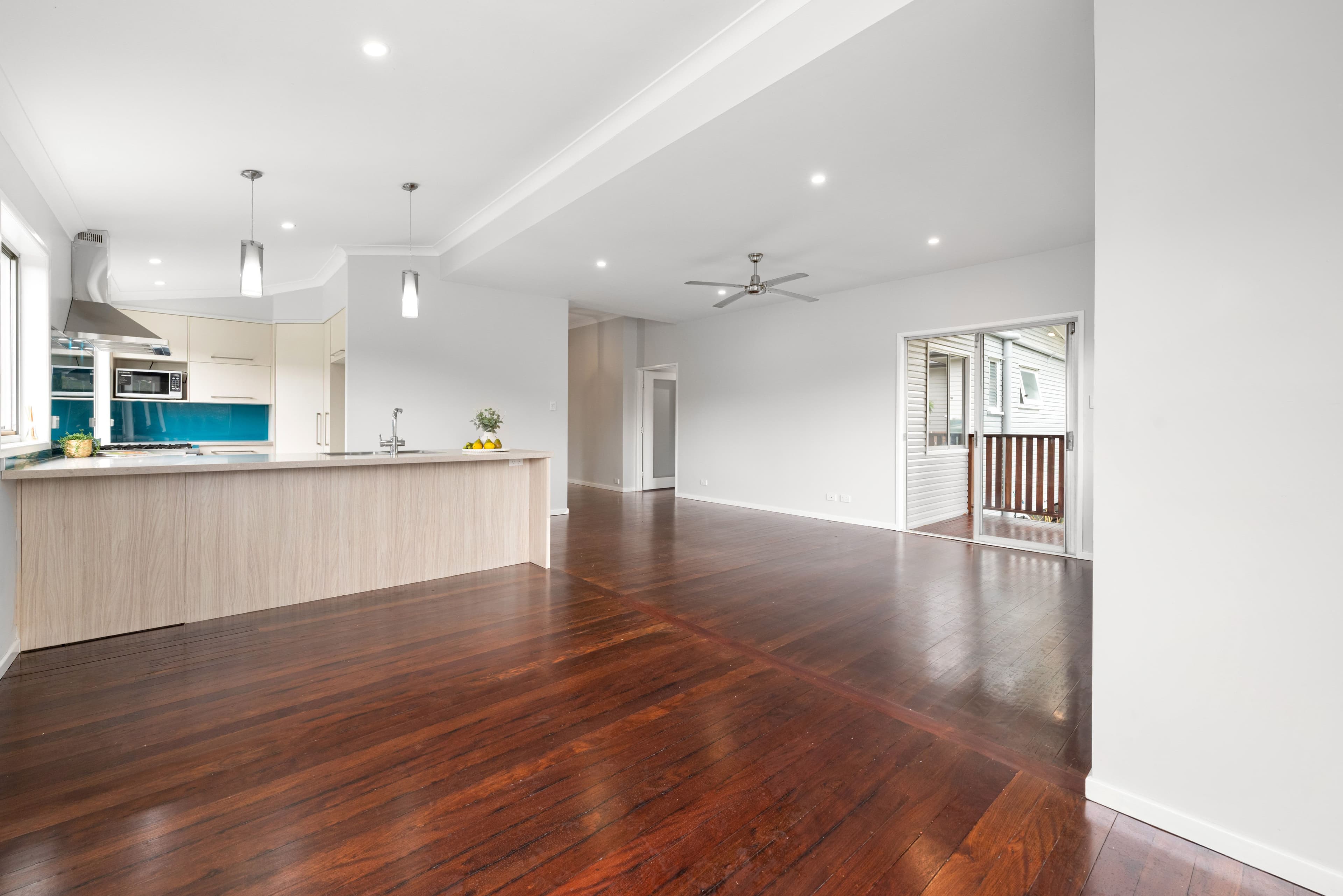 21 Illowra Street, The Gap QLD 4061, The Gap - Thumbnail 3