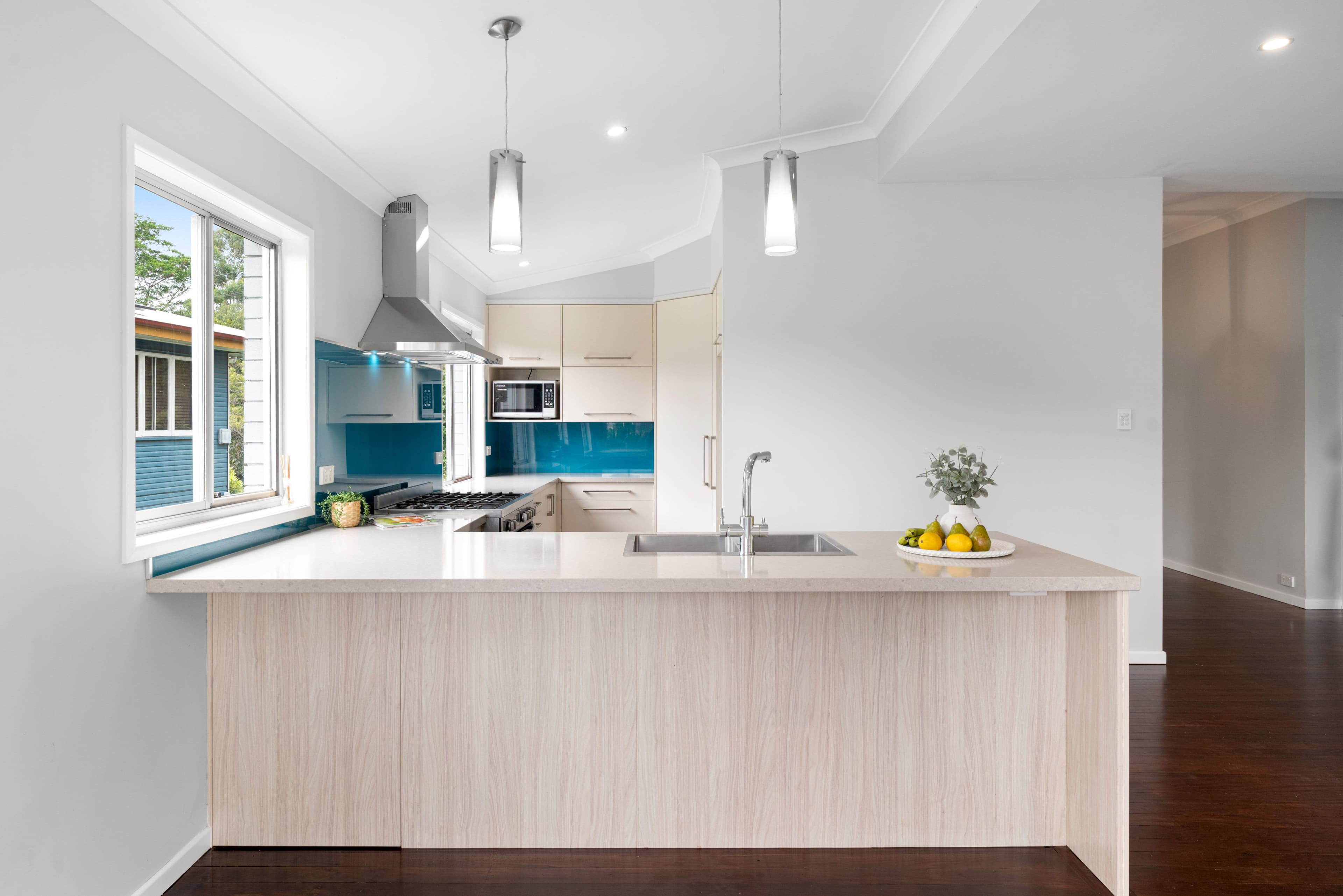 21 Illowra Street, The Gap QLD 4061, The Gap - Thumbnail 4