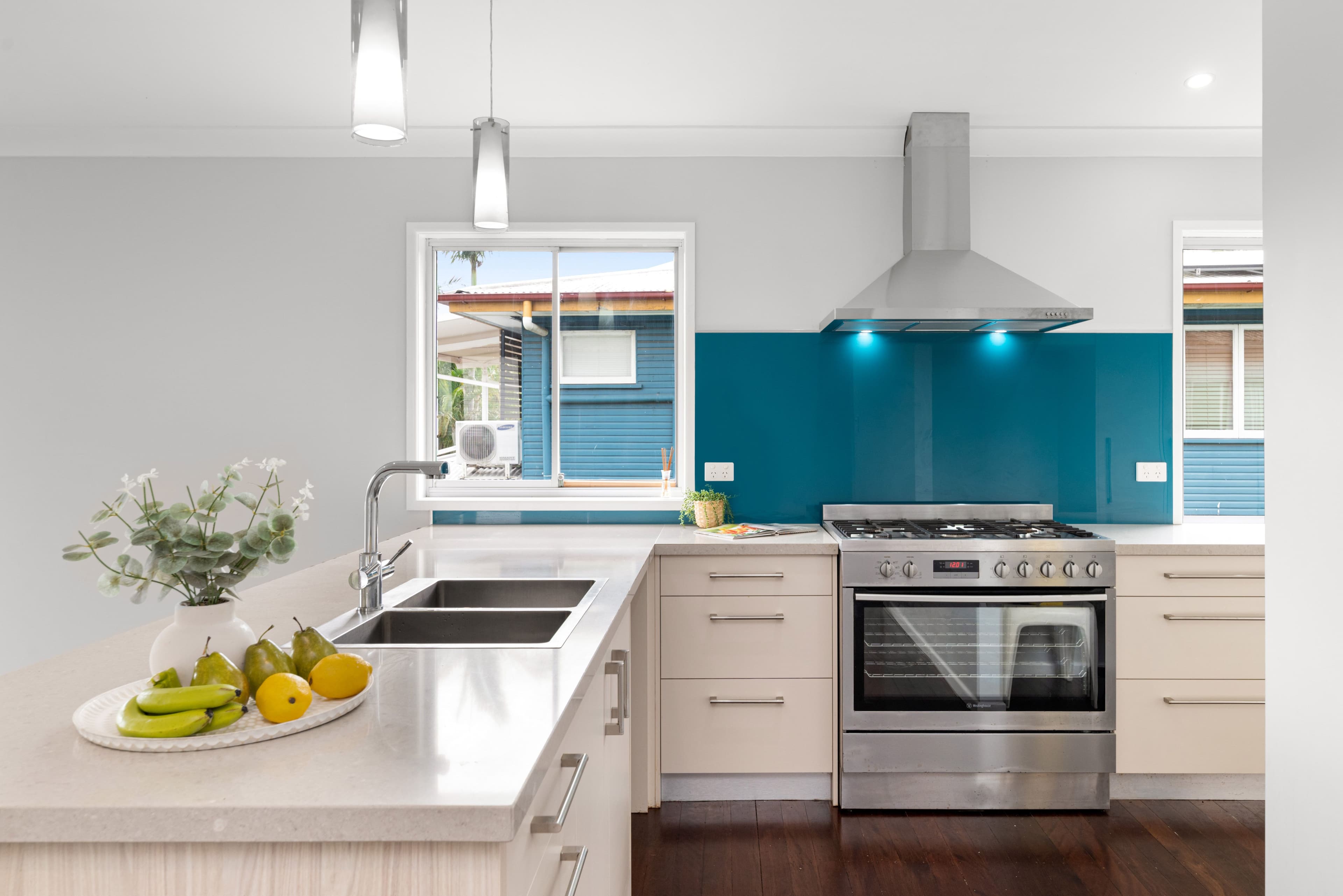 21 Illowra Street, The Gap QLD 4061, The Gap - Thumbnail 5