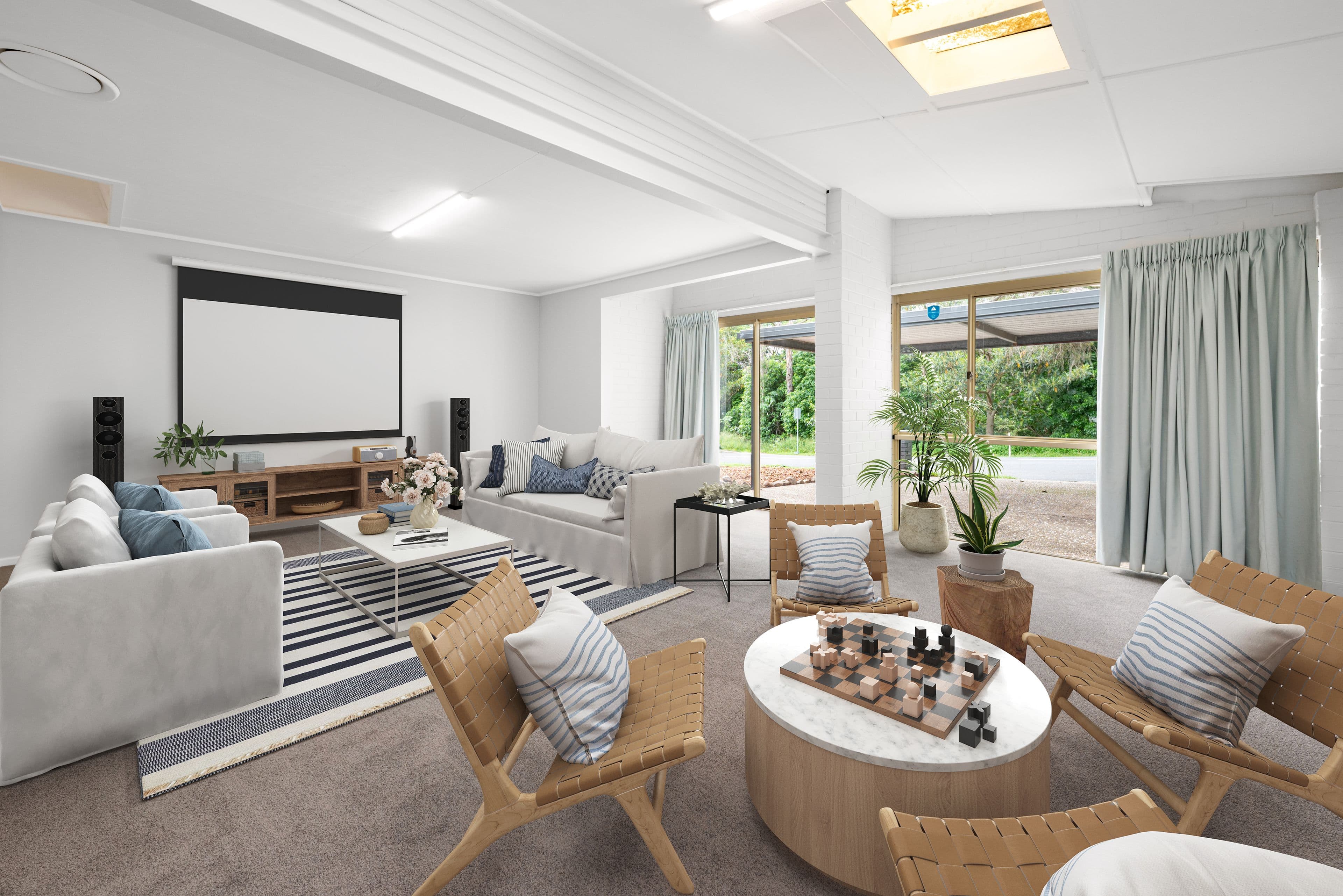 21 Illowra Street, The Gap QLD 4061, The Gap - Thumbnail 6