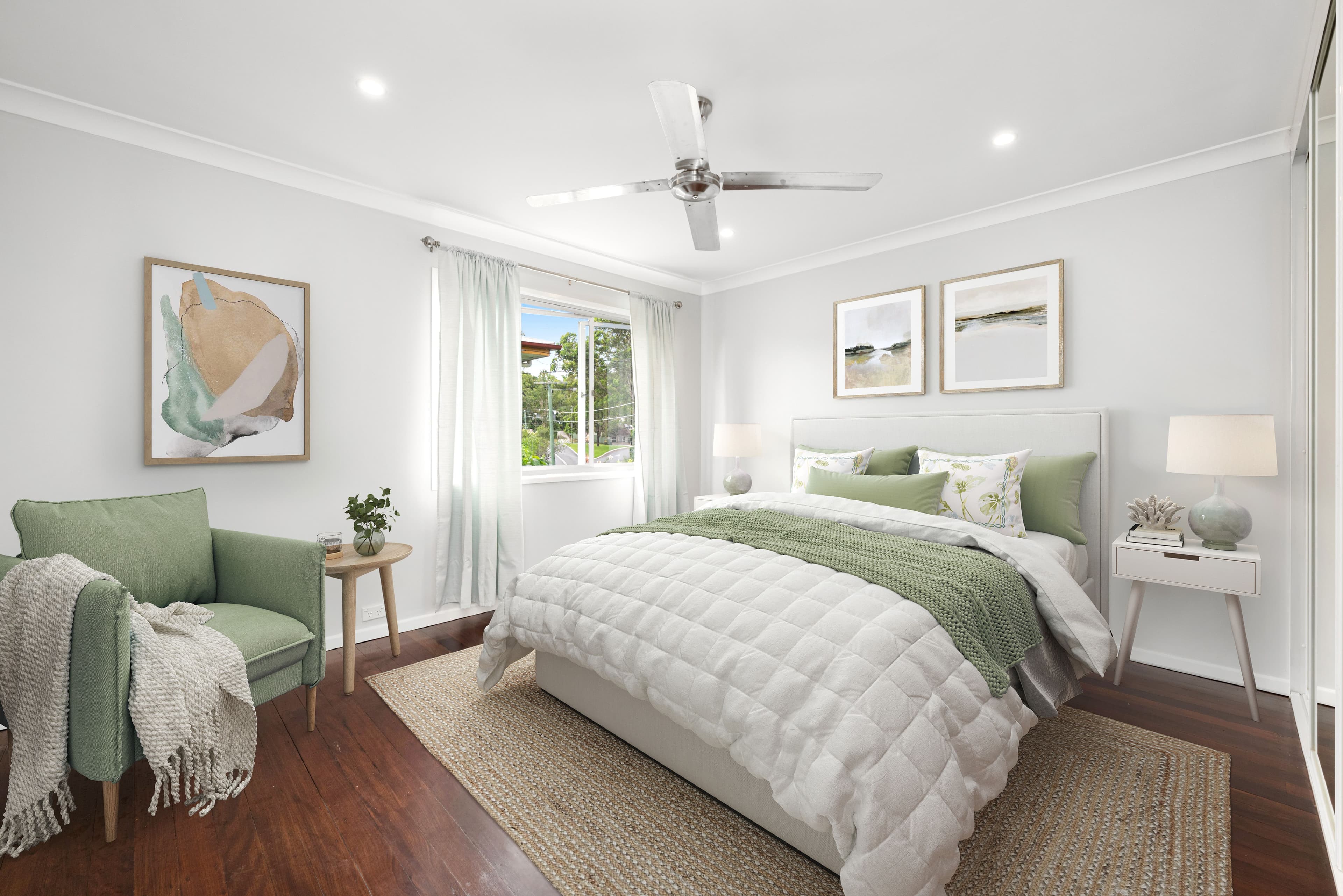 21 Illowra Street, The Gap QLD 4061, The Gap - Thumbnail 7