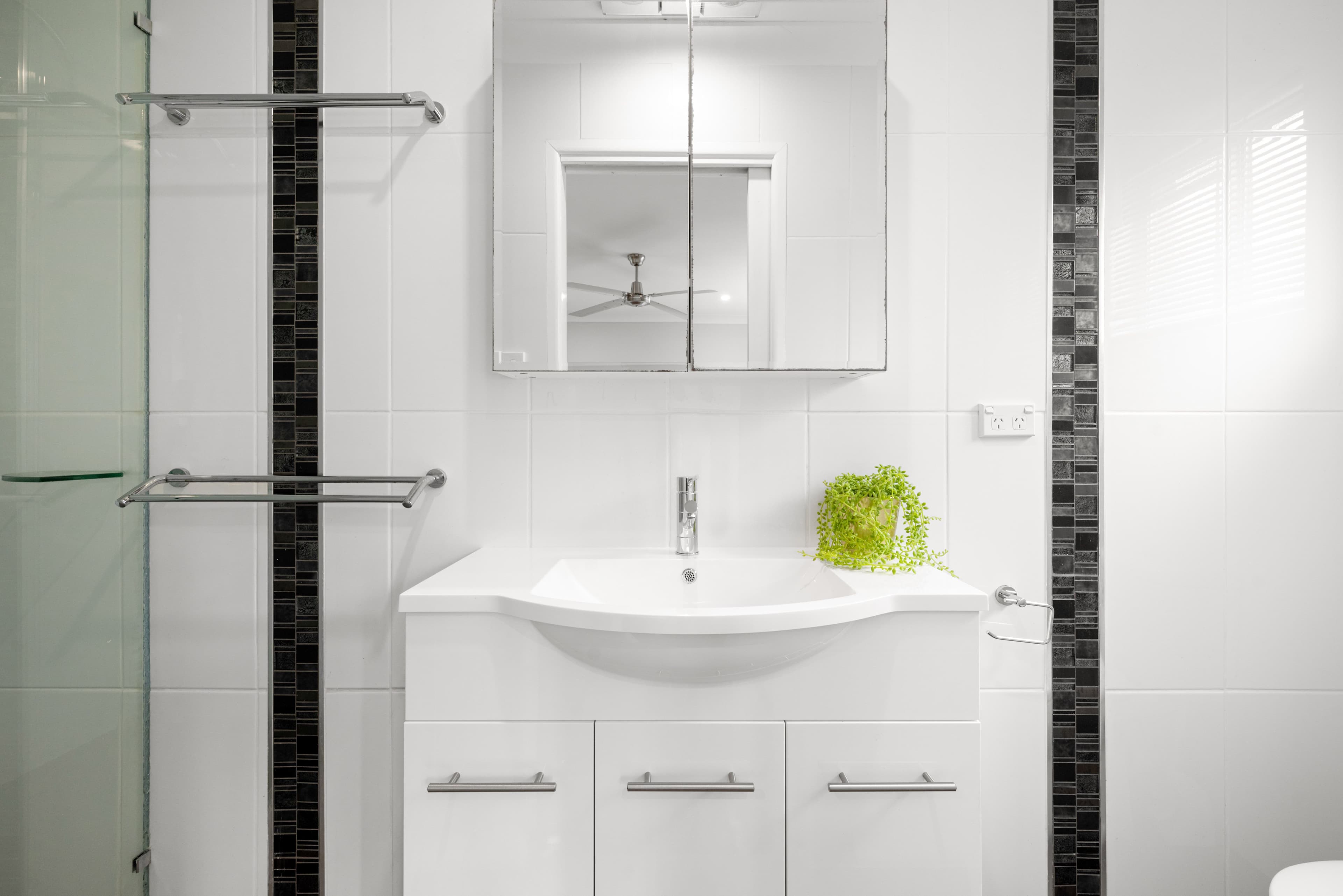 21 Illowra Street, The Gap QLD 4061, The Gap - Thumbnail 8
