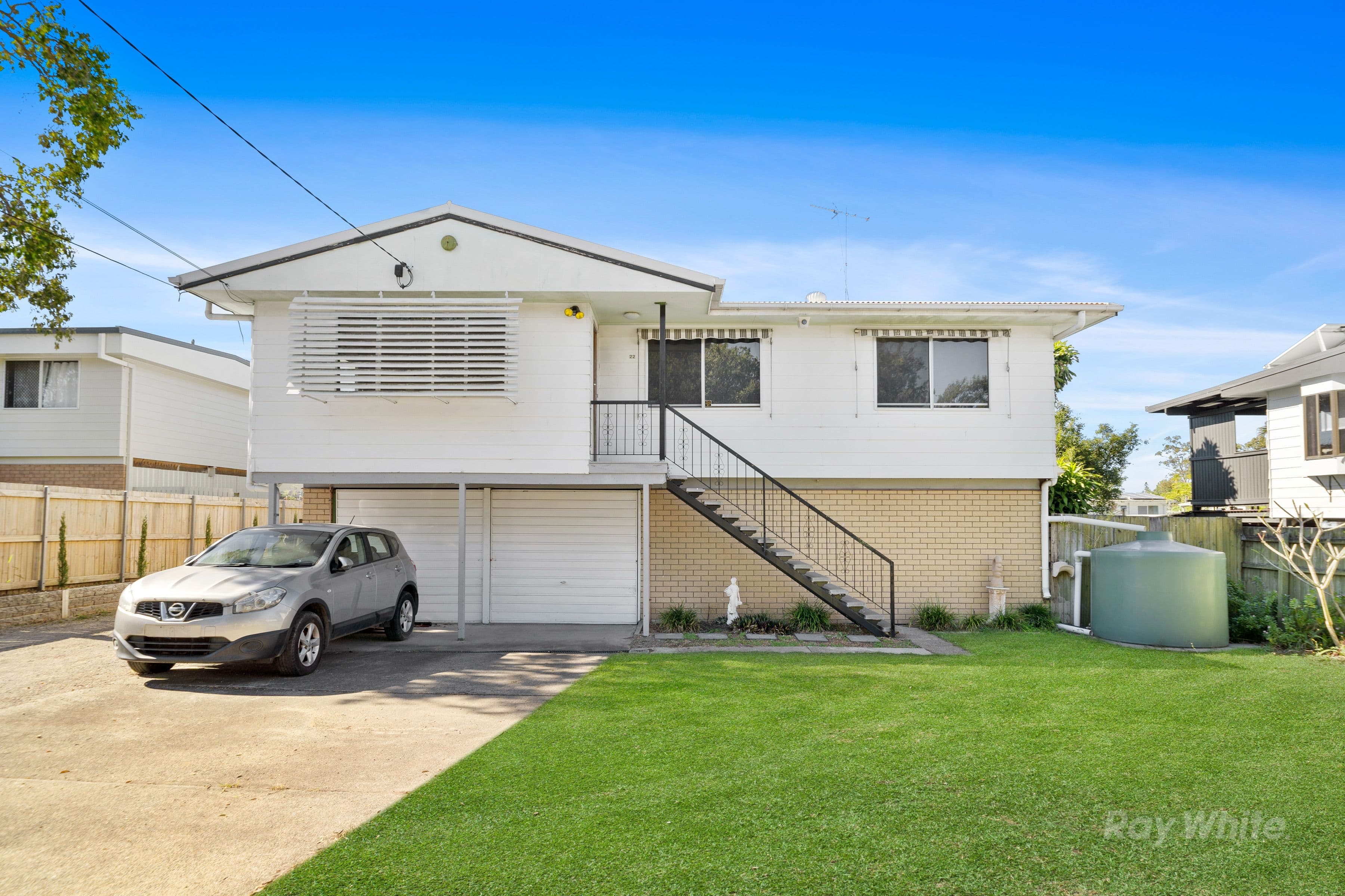 22 Hakea Street, Crestmead QLD 4132, Crestmead - Thumbnail 2