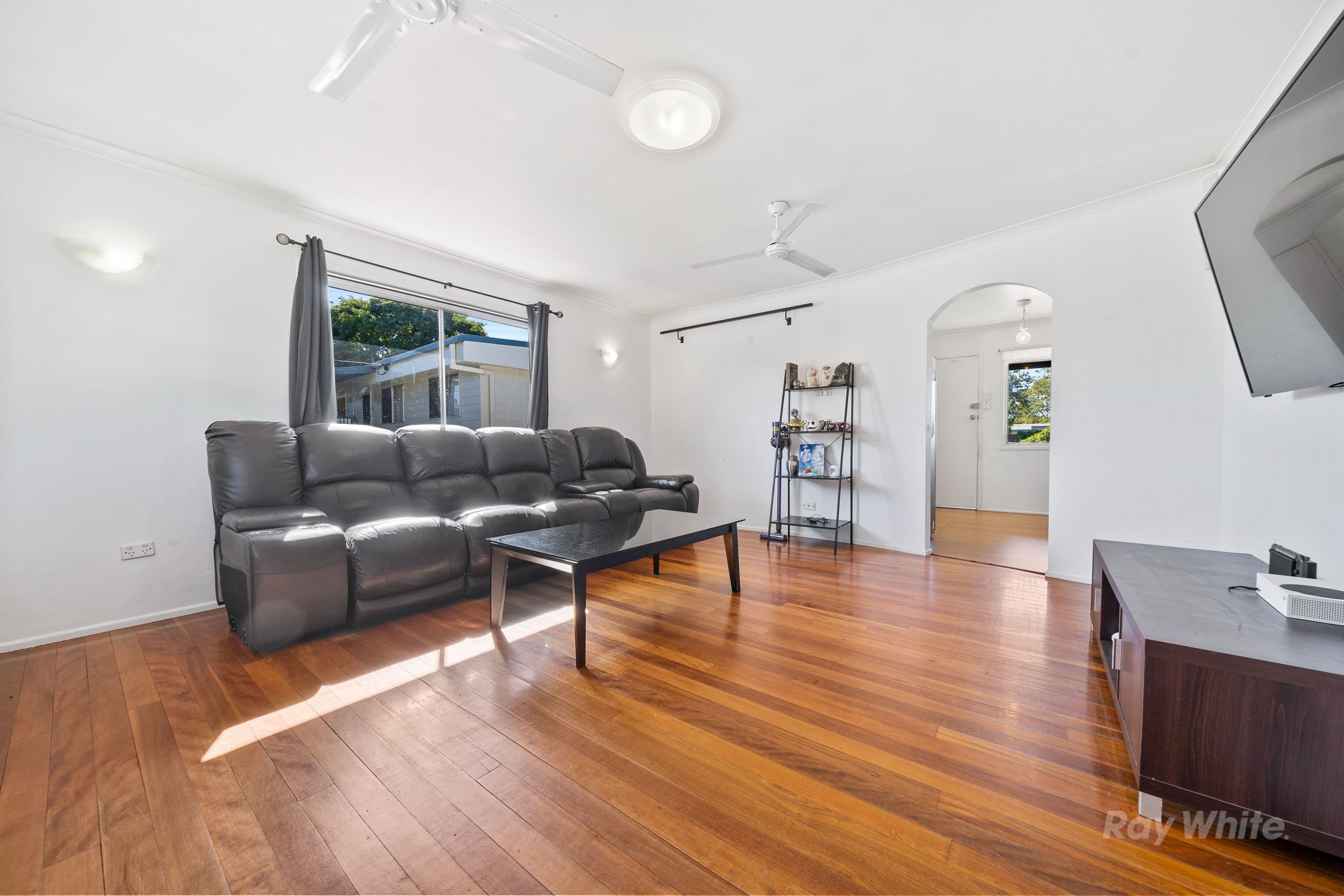 22 Hakea Street, Crestmead QLD 4132, Crestmead - Thumbnail 3
