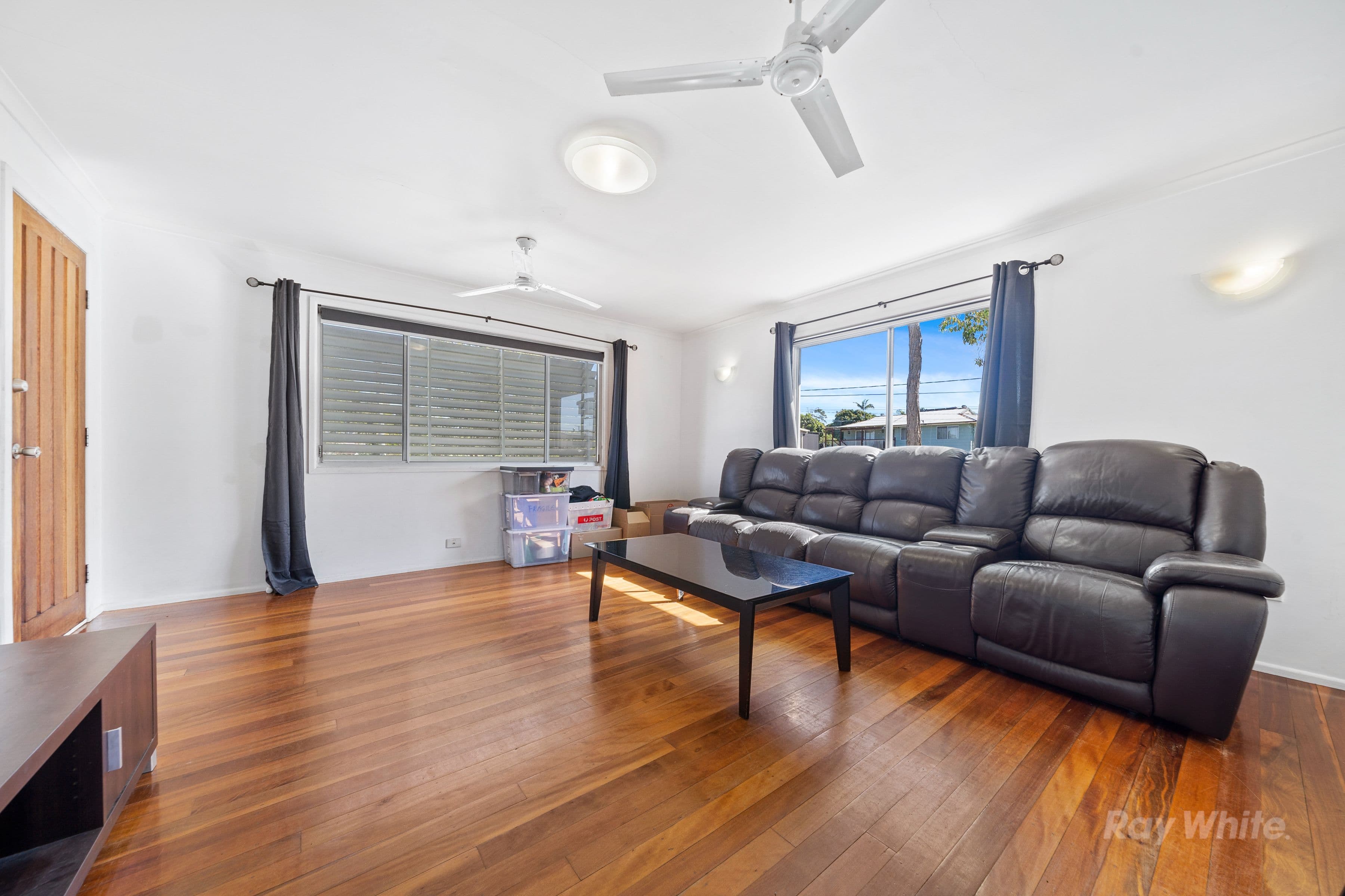 22 Hakea Street, Crestmead QLD 4132, Crestmead - Thumbnail 4