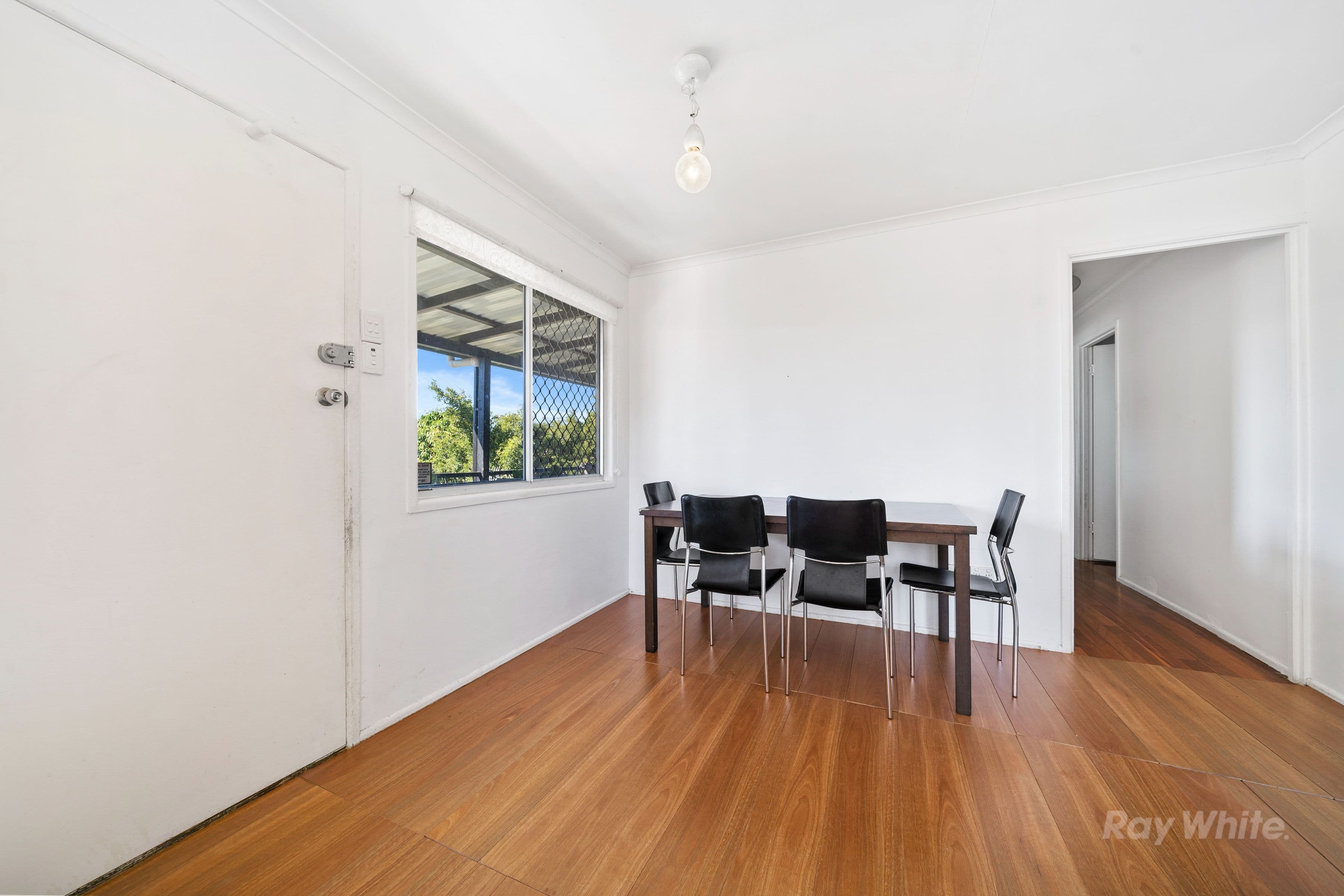 22 Hakea Street, Crestmead QLD 4132, Crestmead - Thumbnail 5