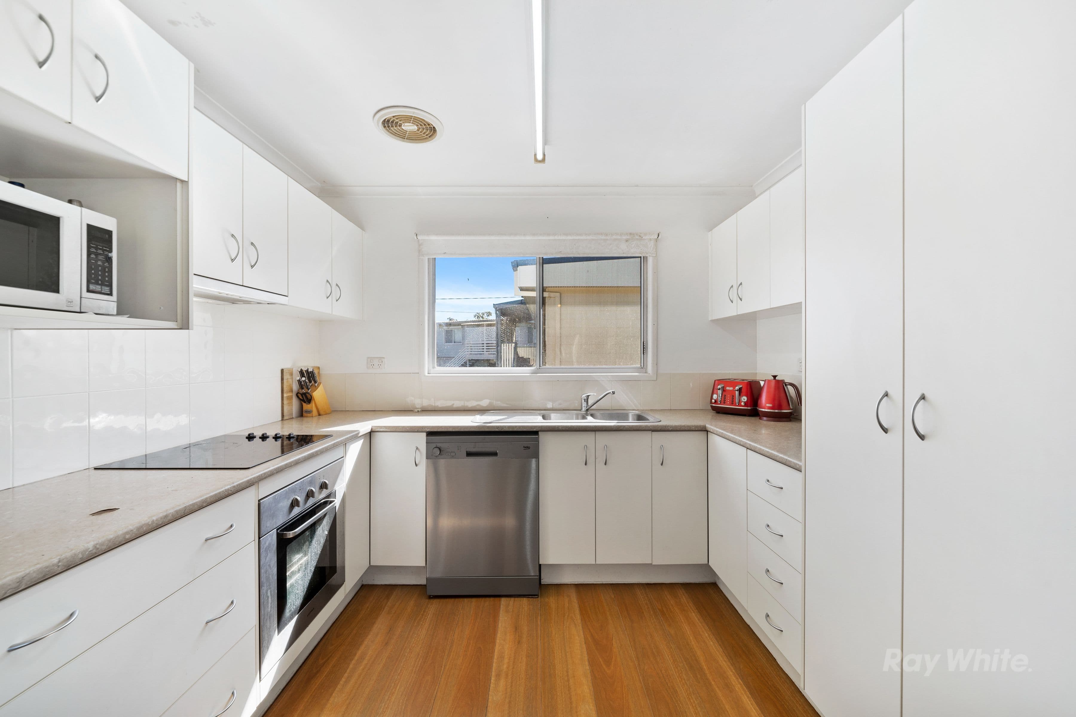 22 Hakea Street, Crestmead QLD 4132, Crestmead - Thumbnail 6