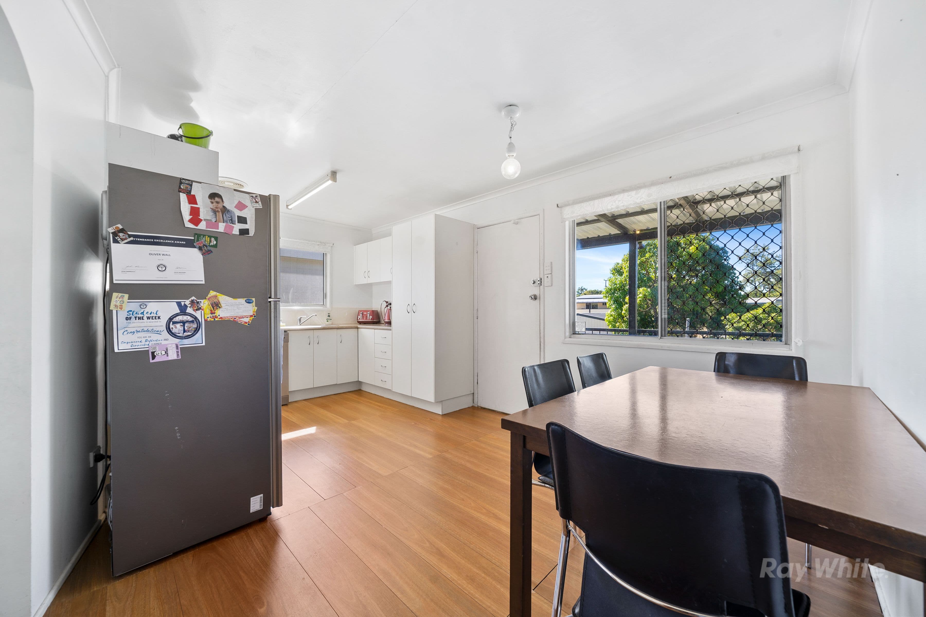 22 Hakea Street, Crestmead QLD 4132, Crestmead - Thumbnail 7