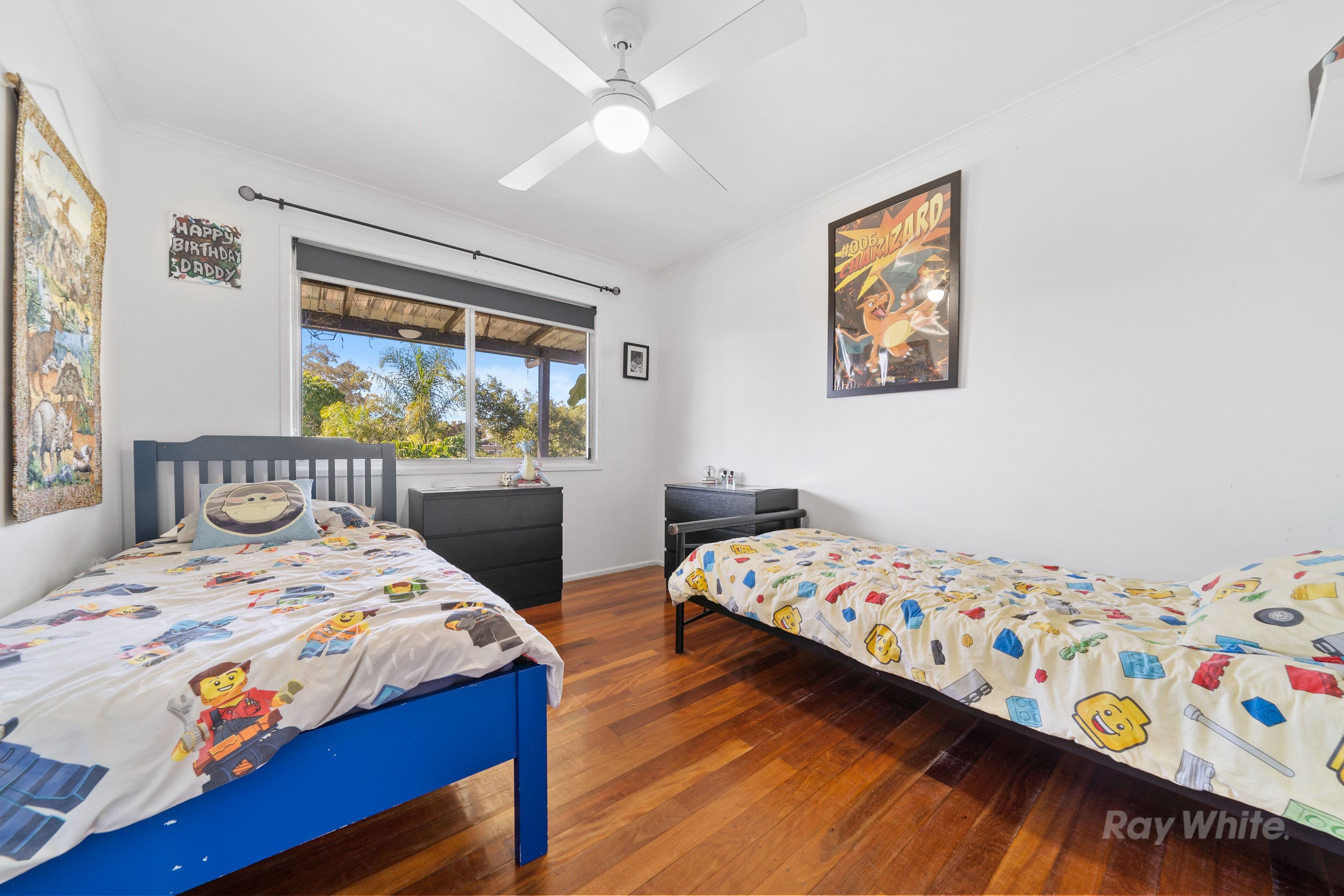 22 Hakea Street, Crestmead QLD 4132, Crestmead - Thumbnail 8