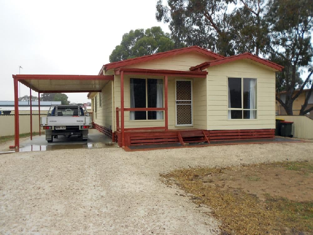28 Densley Avenue, BORDERTOWN SA 5268, Bordertown - Image 1