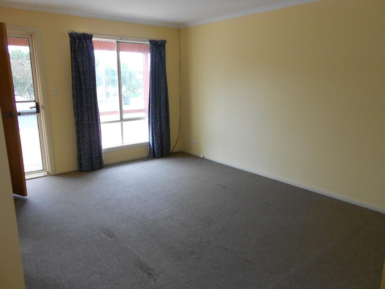 28 Densley Avenue, BORDERTOWN SA 5268, Bordertown - Thumbnail 5