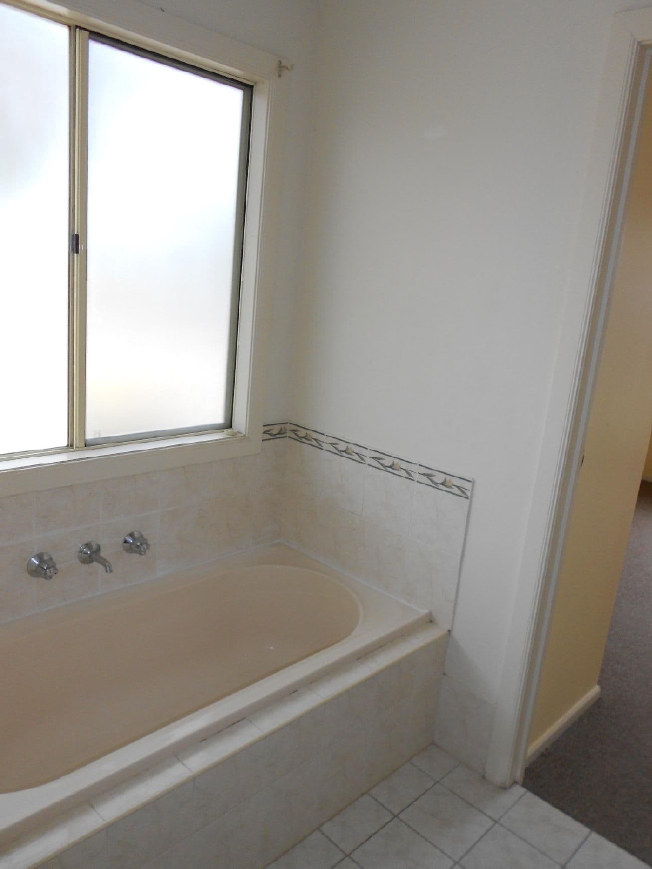 28 Densley Avenue, BORDERTOWN SA 5268, Bordertown - Thumbnail 6