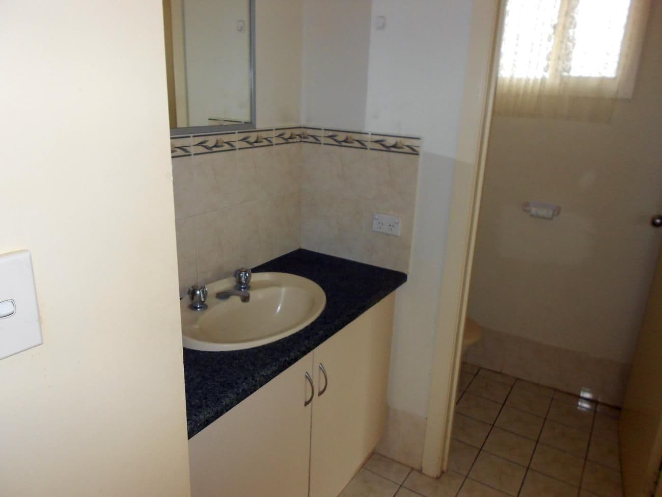 28 Densley Avenue, BORDERTOWN SA 5268, Bordertown - Thumbnail 7