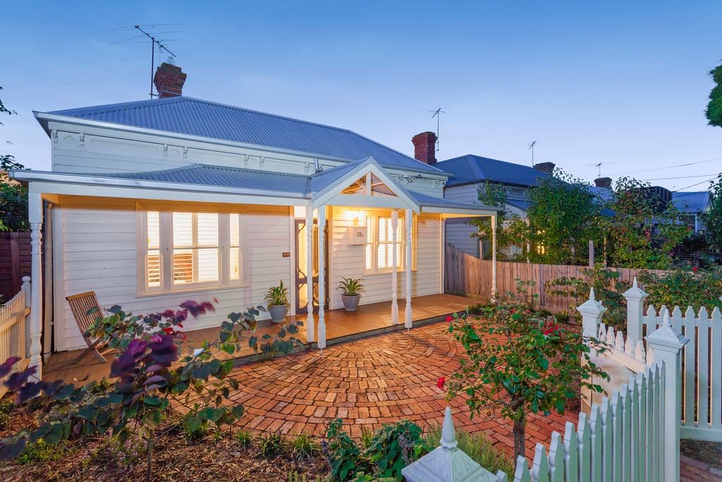 28a Lawton Avenue, GEELONG WEST VIC 3218, Geelong West - Image 1