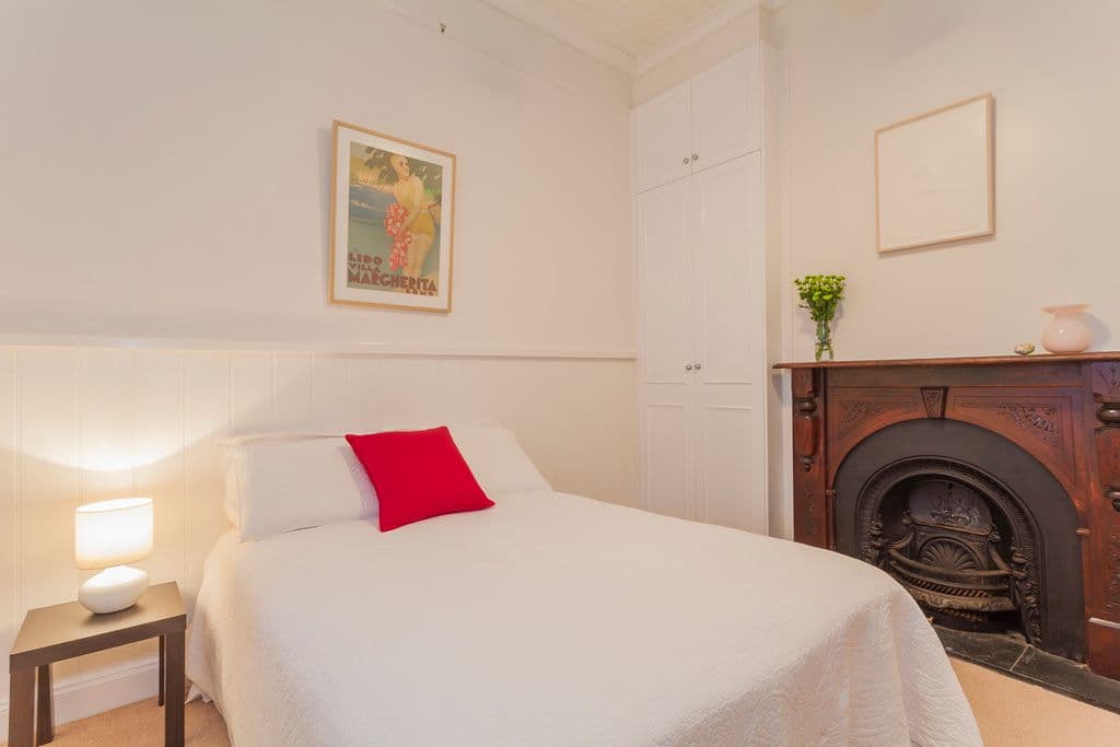 28a Lawton Avenue, GEELONG WEST VIC 3218, Geelong West - Thumbnail 3