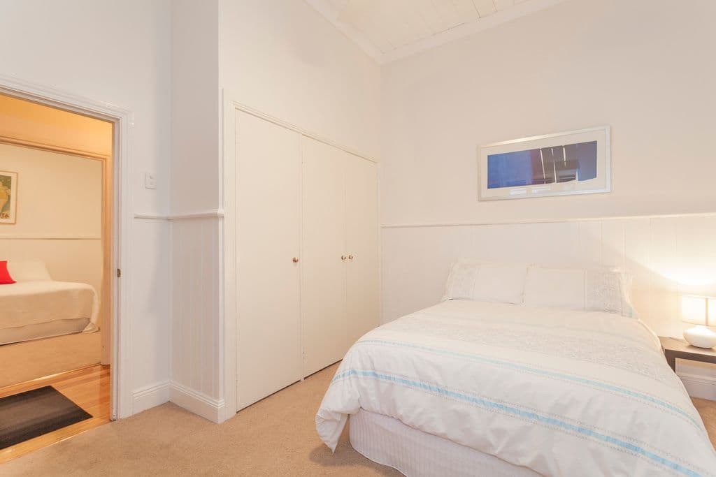 28a Lawton Avenue, GEELONG WEST VIC 3218, Geelong West - Thumbnail 4