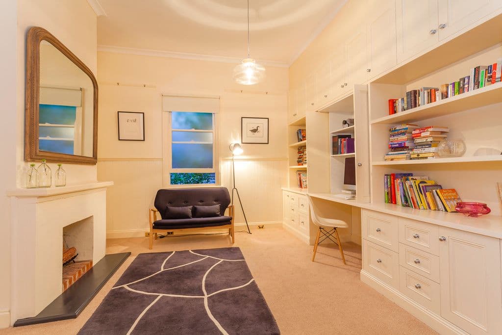 28a Lawton Avenue, GEELONG WEST VIC 3218, Geelong West - Thumbnail 7