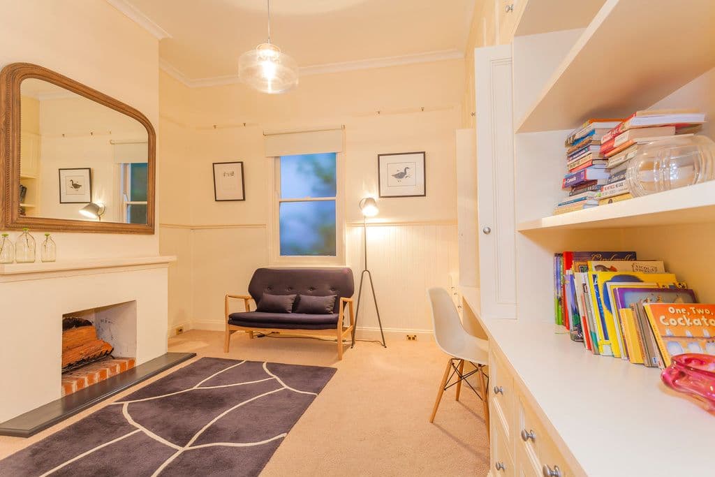 28a Lawton Avenue, GEELONG WEST VIC 3218, Geelong West - Thumbnail 8