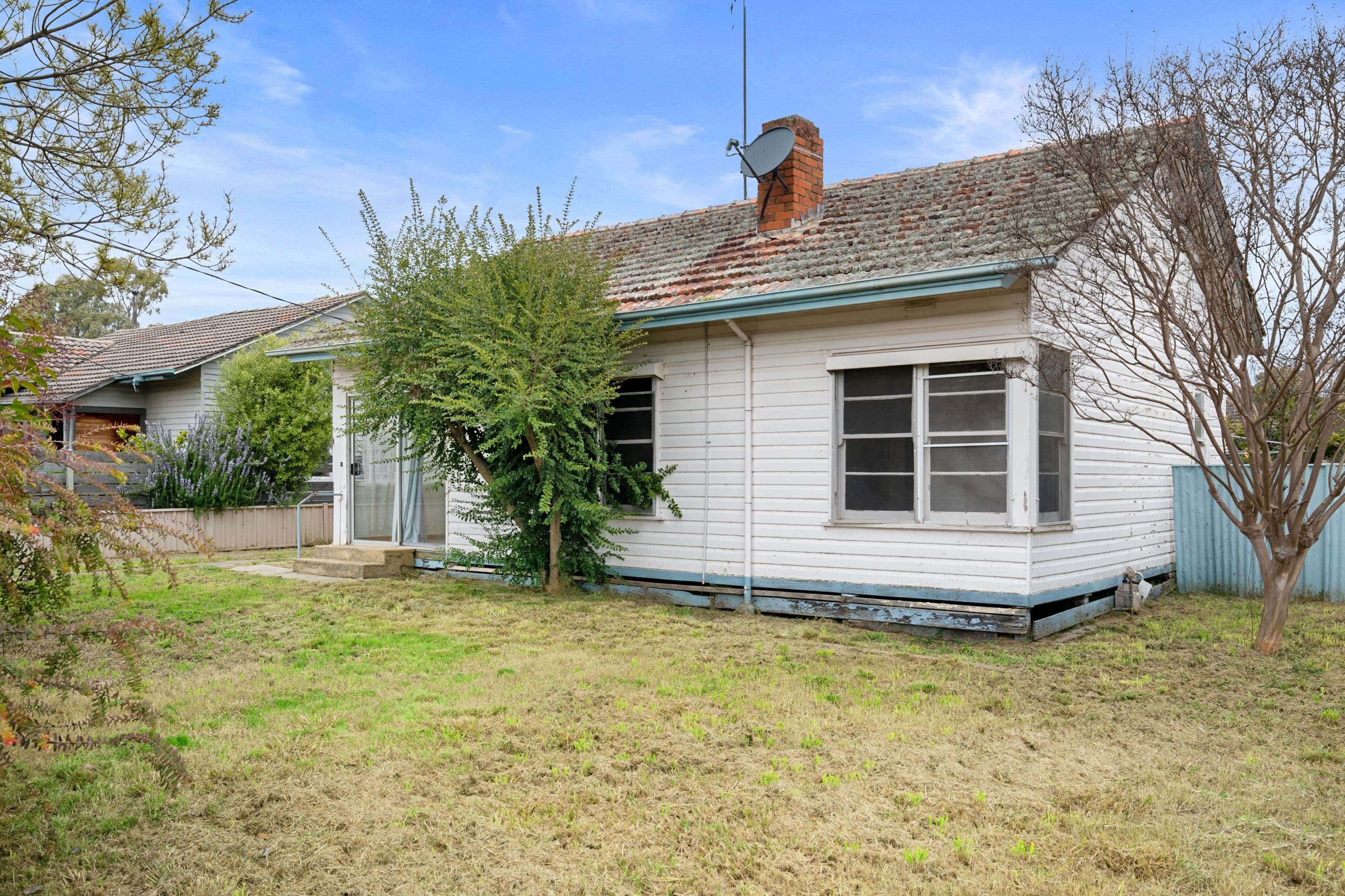 10 Elizabeth Street, Benalla VIC 3672, Benalla - Thumbnail 2