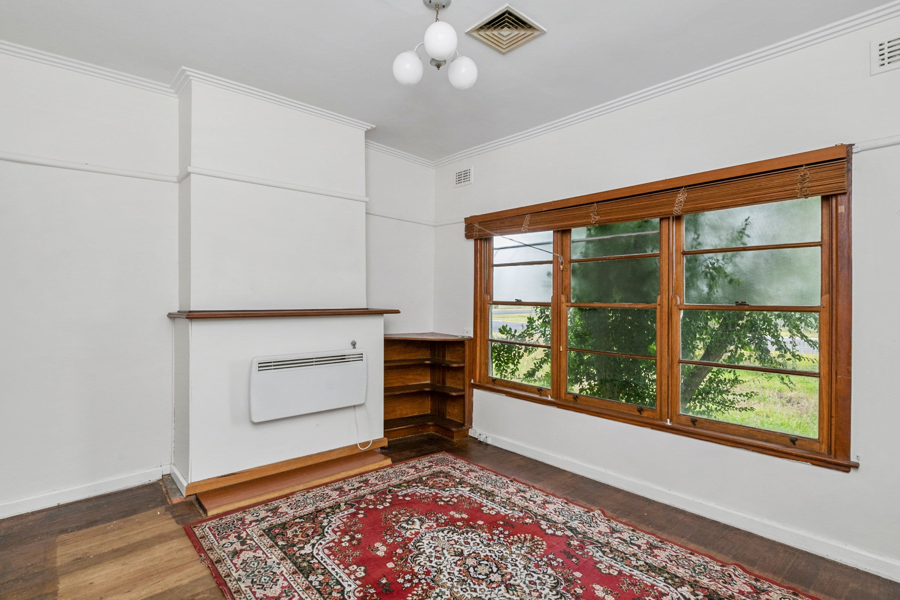 10 Elizabeth Street, Benalla VIC 3672, Benalla - Thumbnail 3