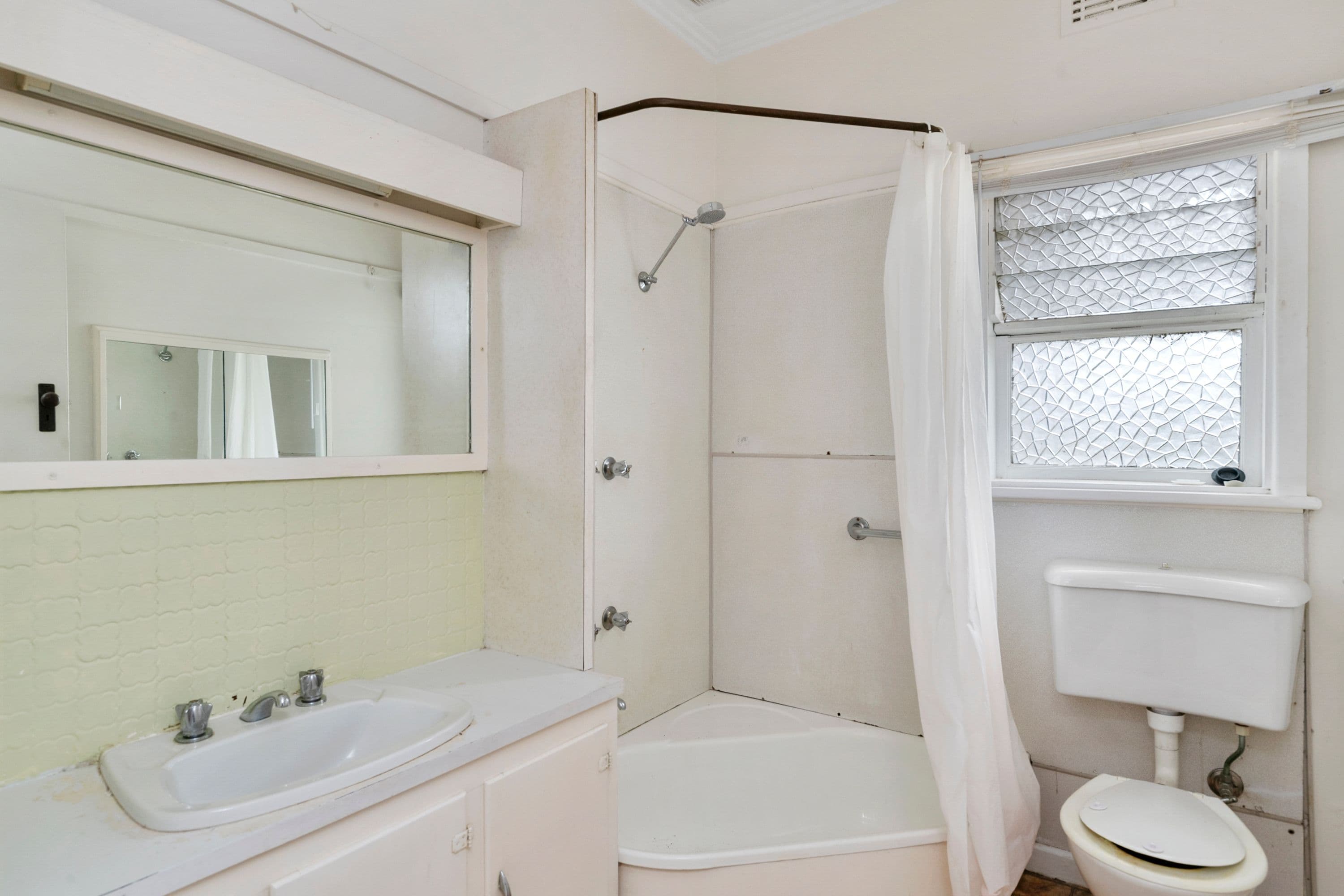 10 Elizabeth Street, Benalla VIC 3672, Benalla - Thumbnail 7