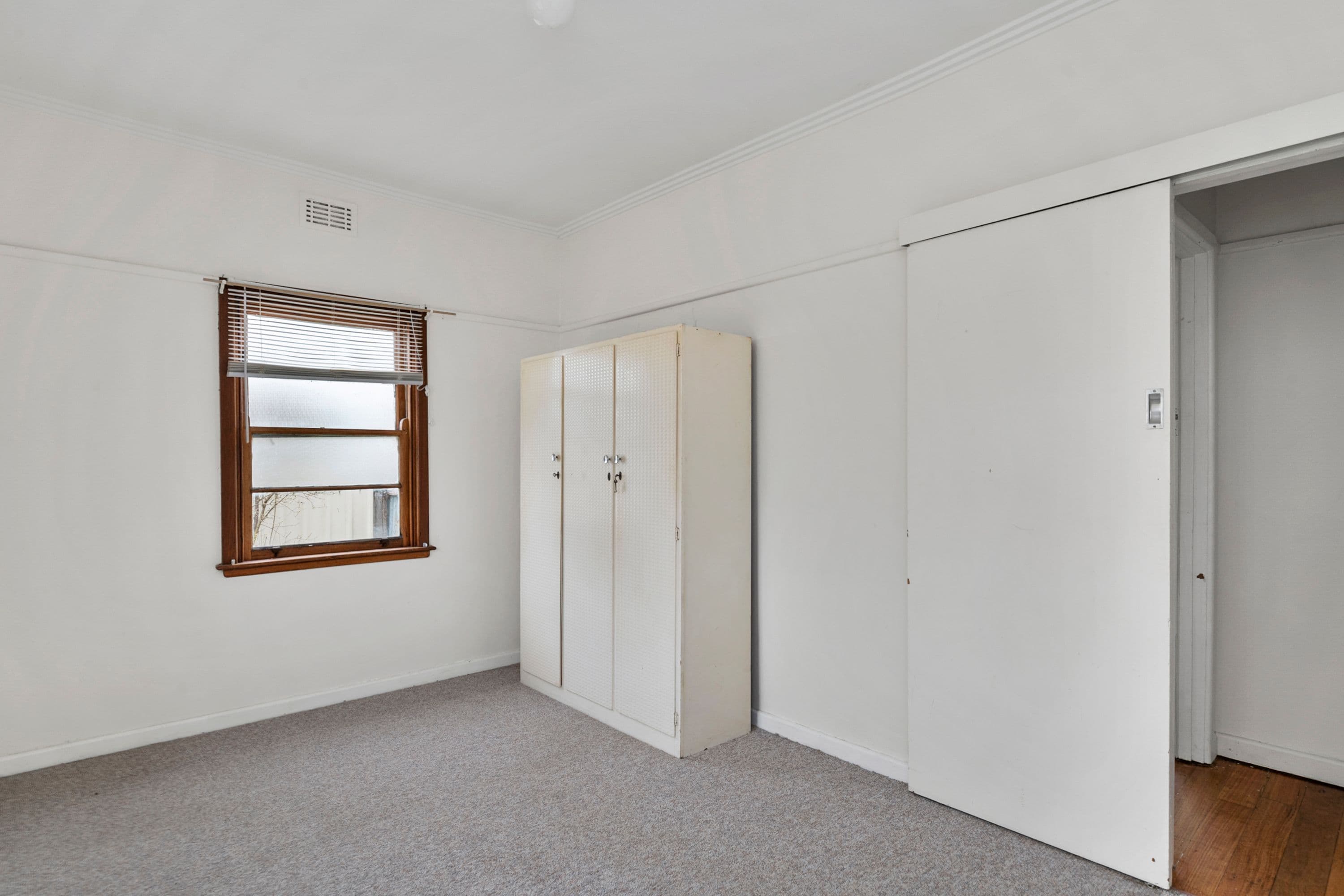 10 Elizabeth Street, Benalla VIC 3672, Benalla - Thumbnail 8