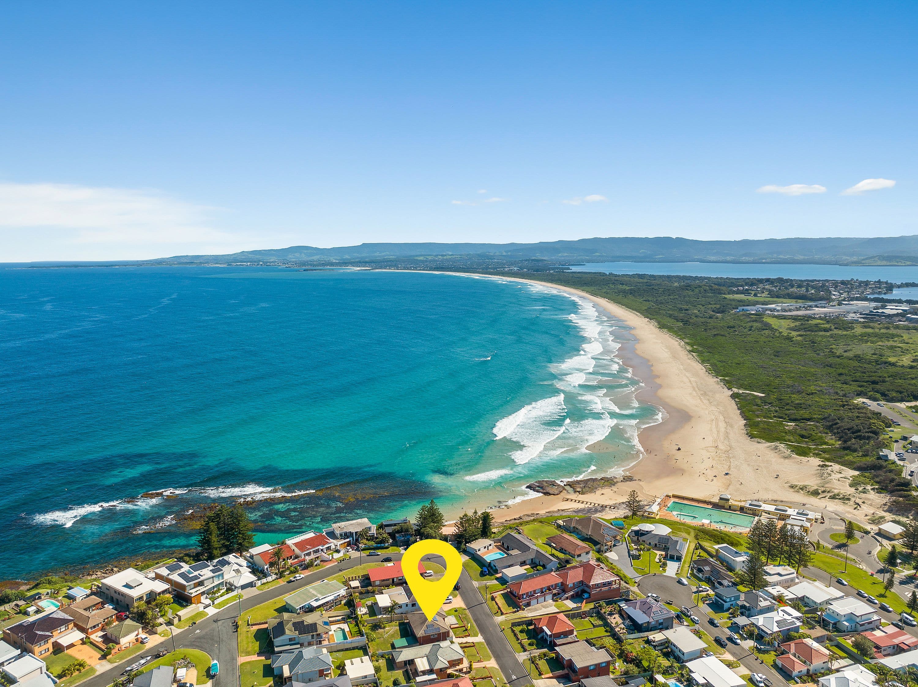 17 Dovers Drive, Port Kembla NSW 2505, Port Kembla - Image 1