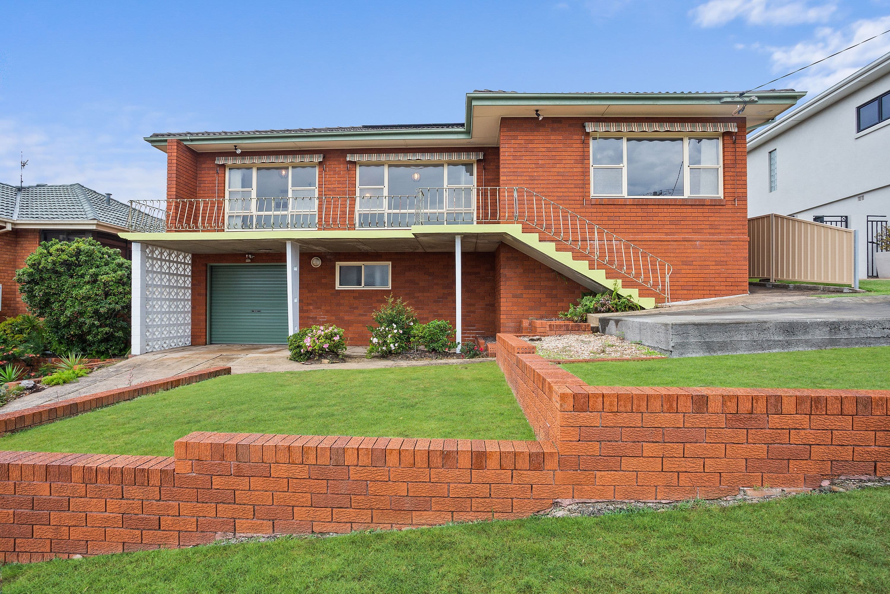 17 Dovers Drive, Port Kembla NSW 2505, Port Kembla - Thumbnail 2