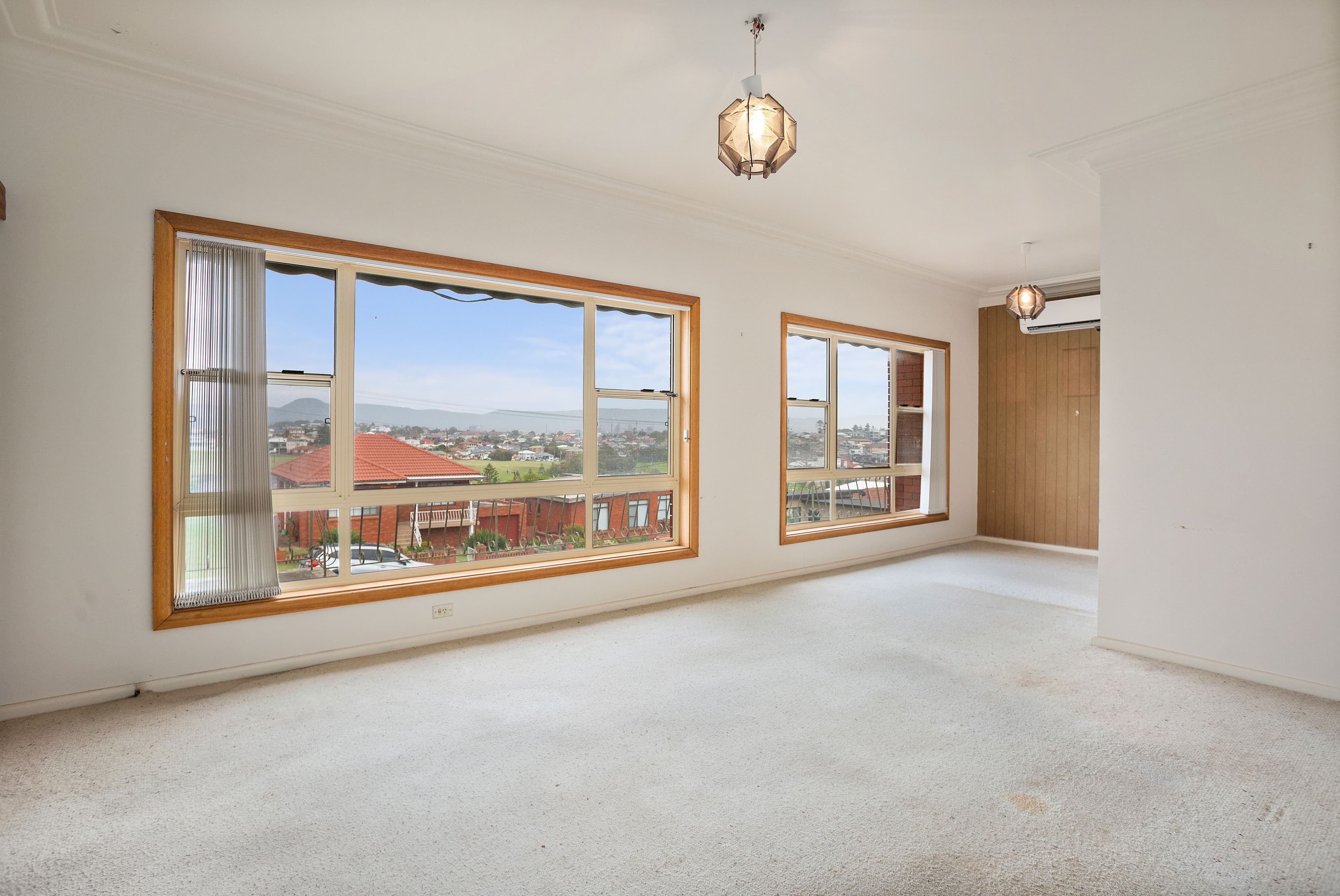 17 Dovers Drive, Port Kembla NSW 2505, Port Kembla - Thumbnail 4