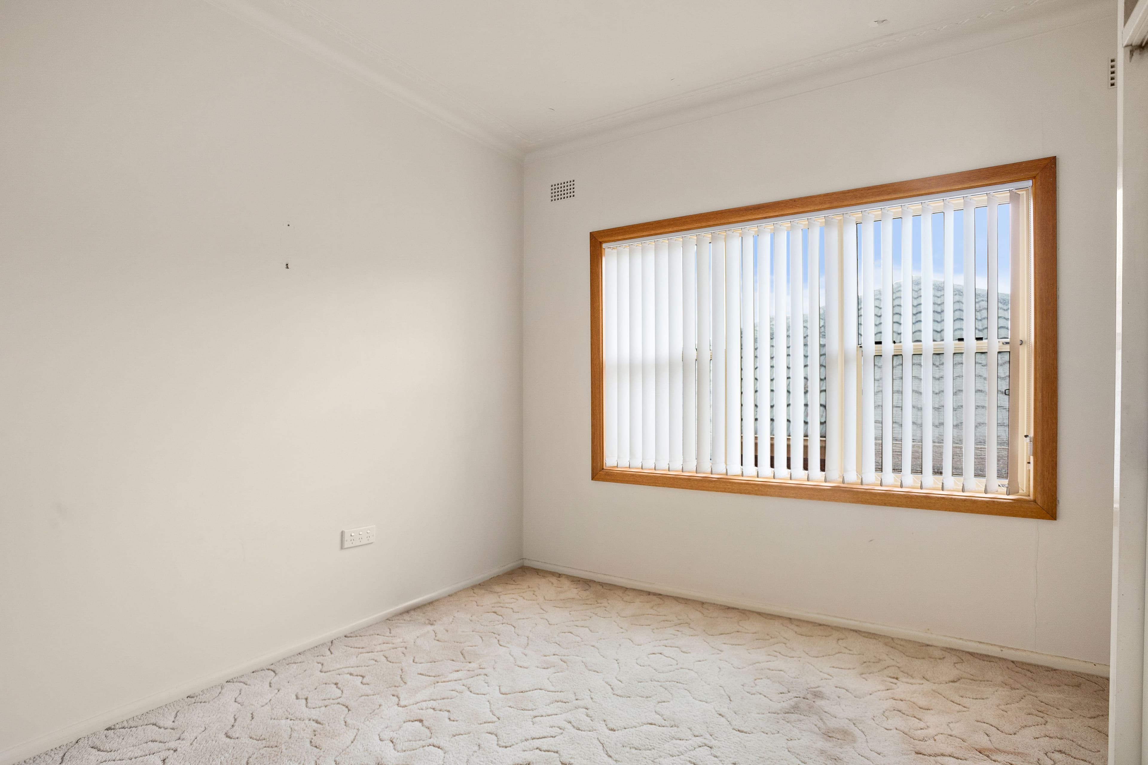 17 Dovers Drive, Port Kembla NSW 2505, Port Kembla - Thumbnail 6
