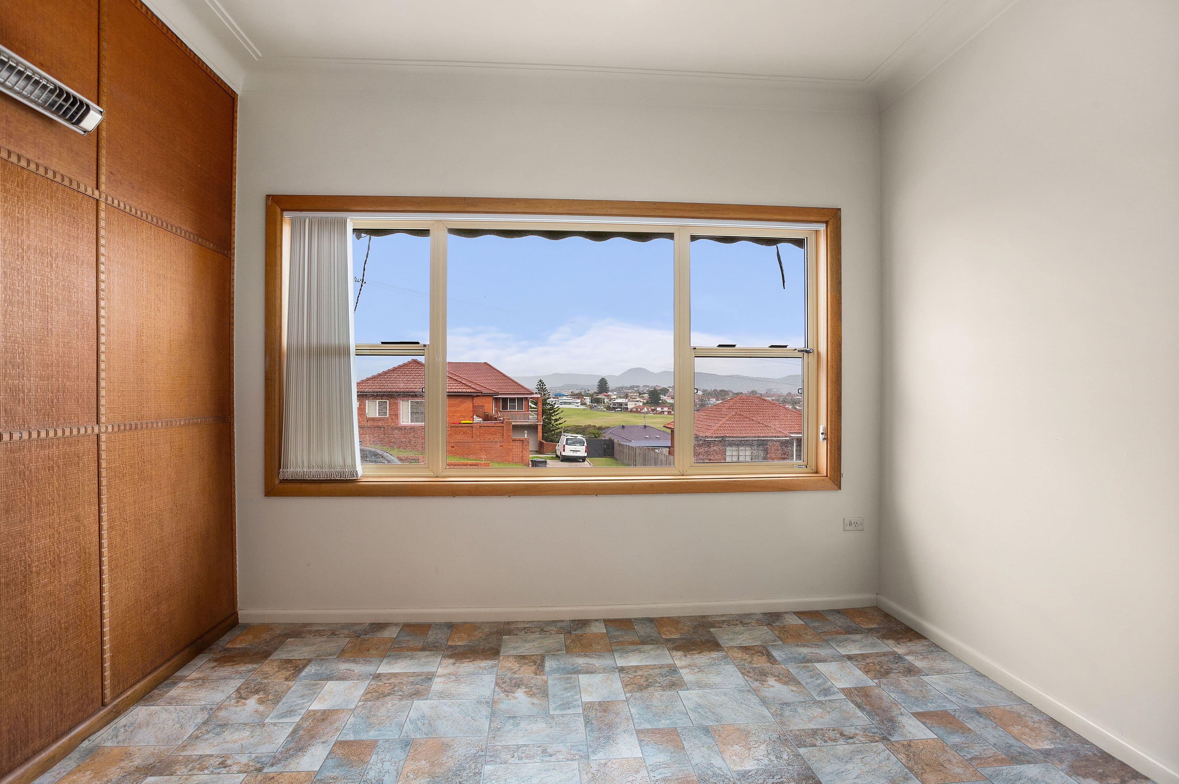 17 Dovers Drive, Port Kembla NSW 2505, Port Kembla - Thumbnail 8