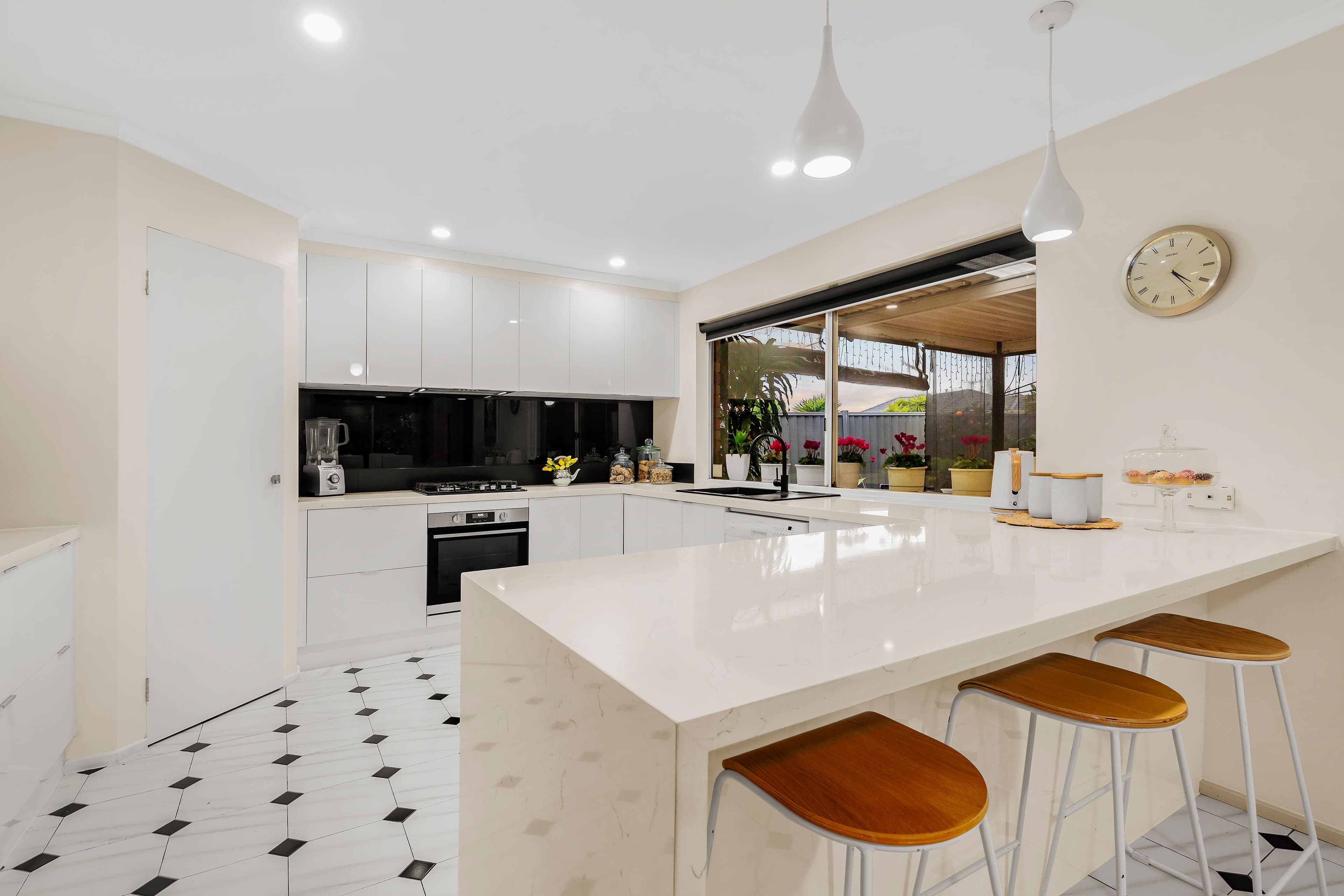 54 Incana Drive, Mill Park VIC 3082, Mill Park - Thumbnail 2