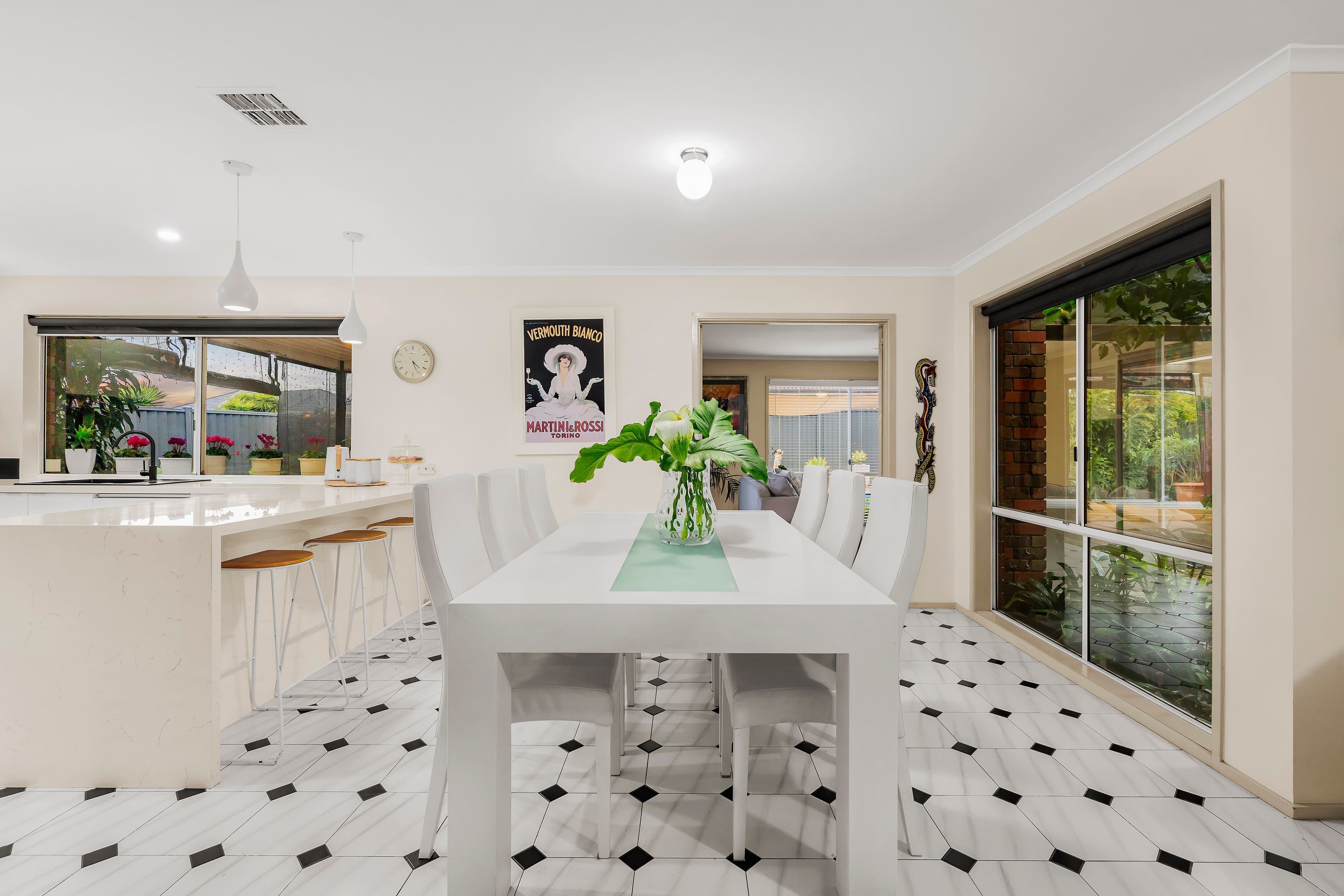 54 Incana Drive, Mill Park VIC 3082, Mill Park - Thumbnail 3
